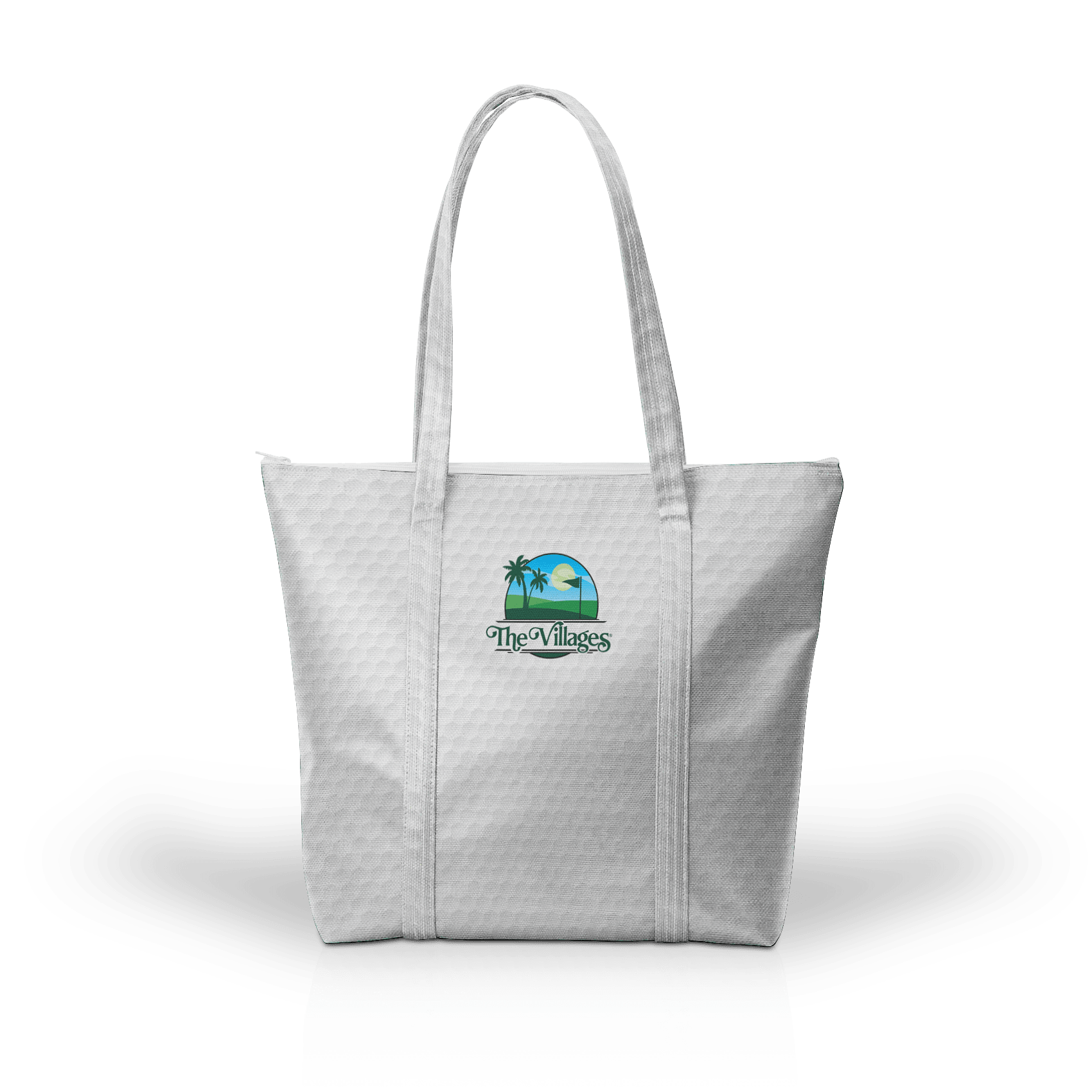 Golf Ball Wrap