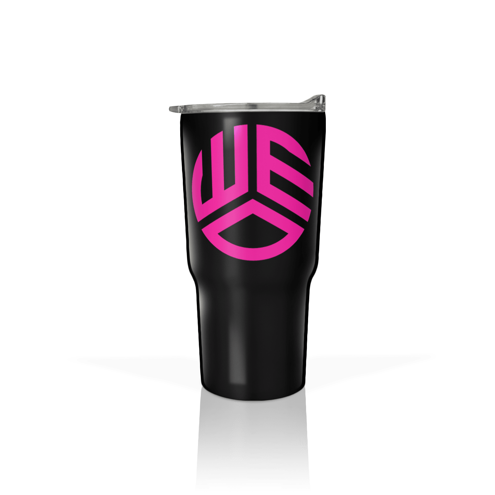 Gear Camp 1 Fuschia