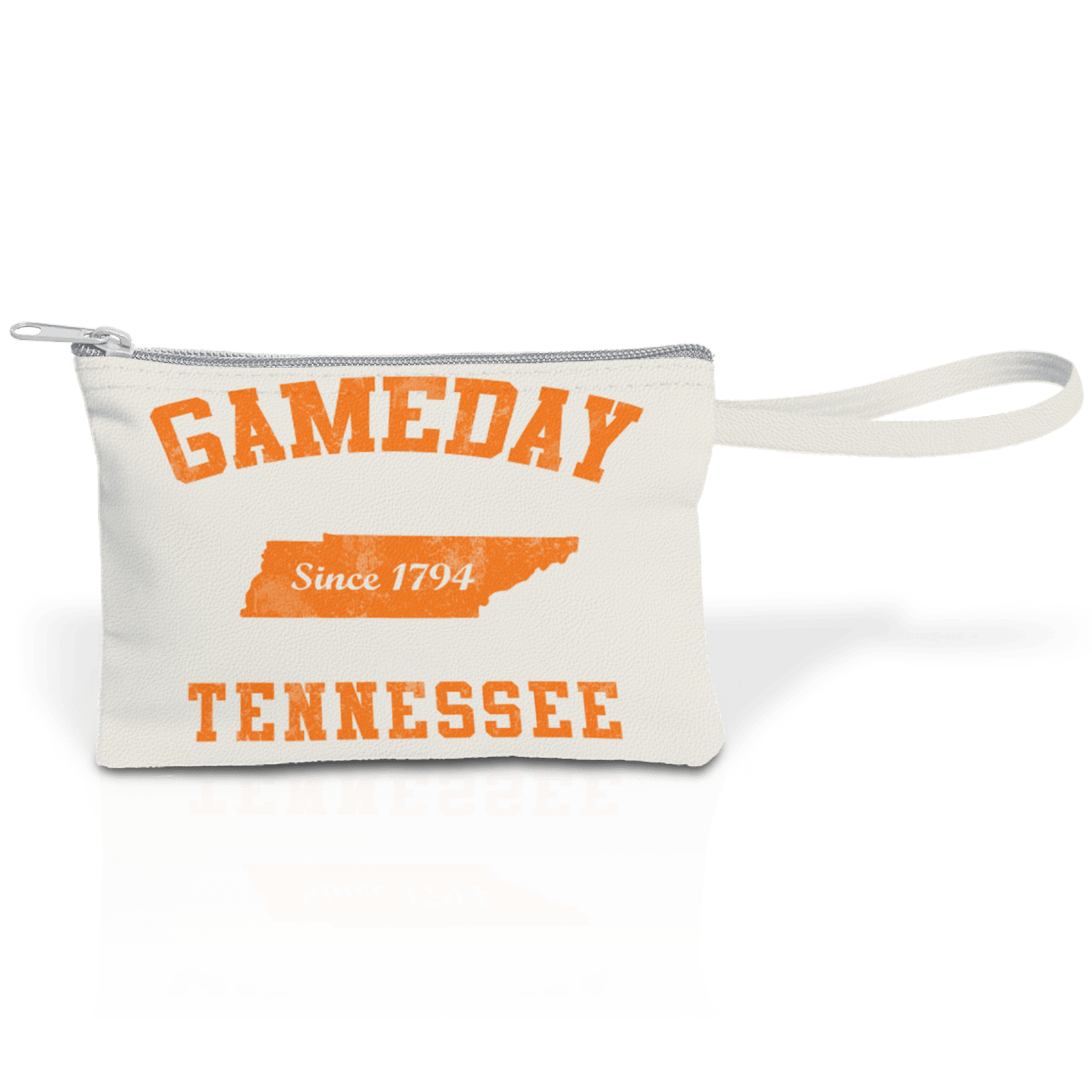 Gameday Tennessee