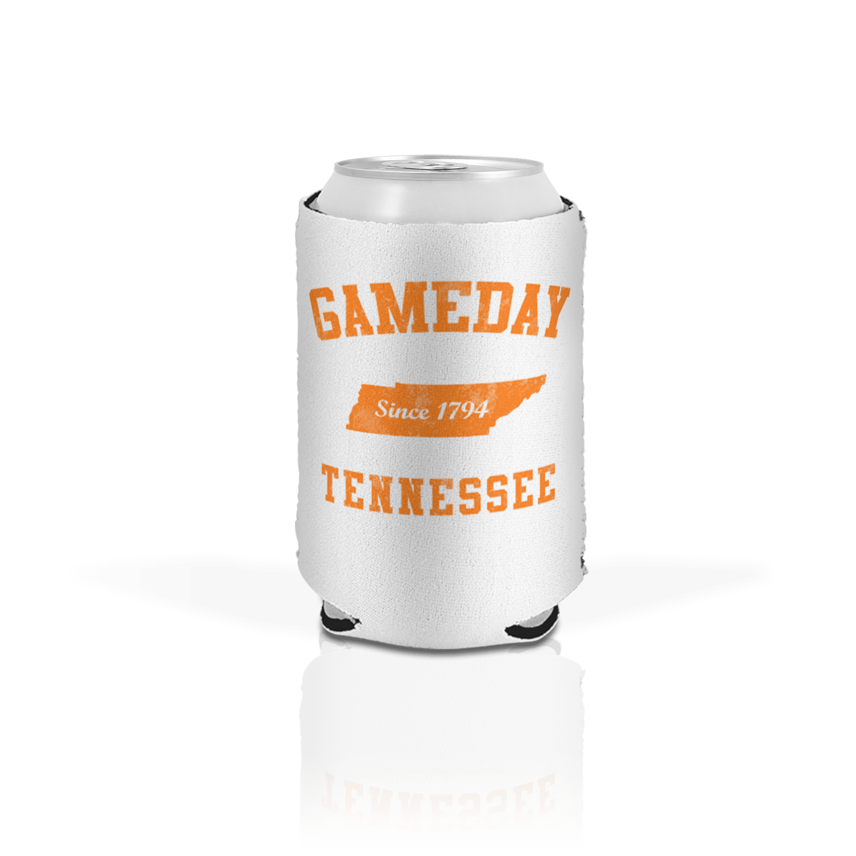 Gameday Tennessee