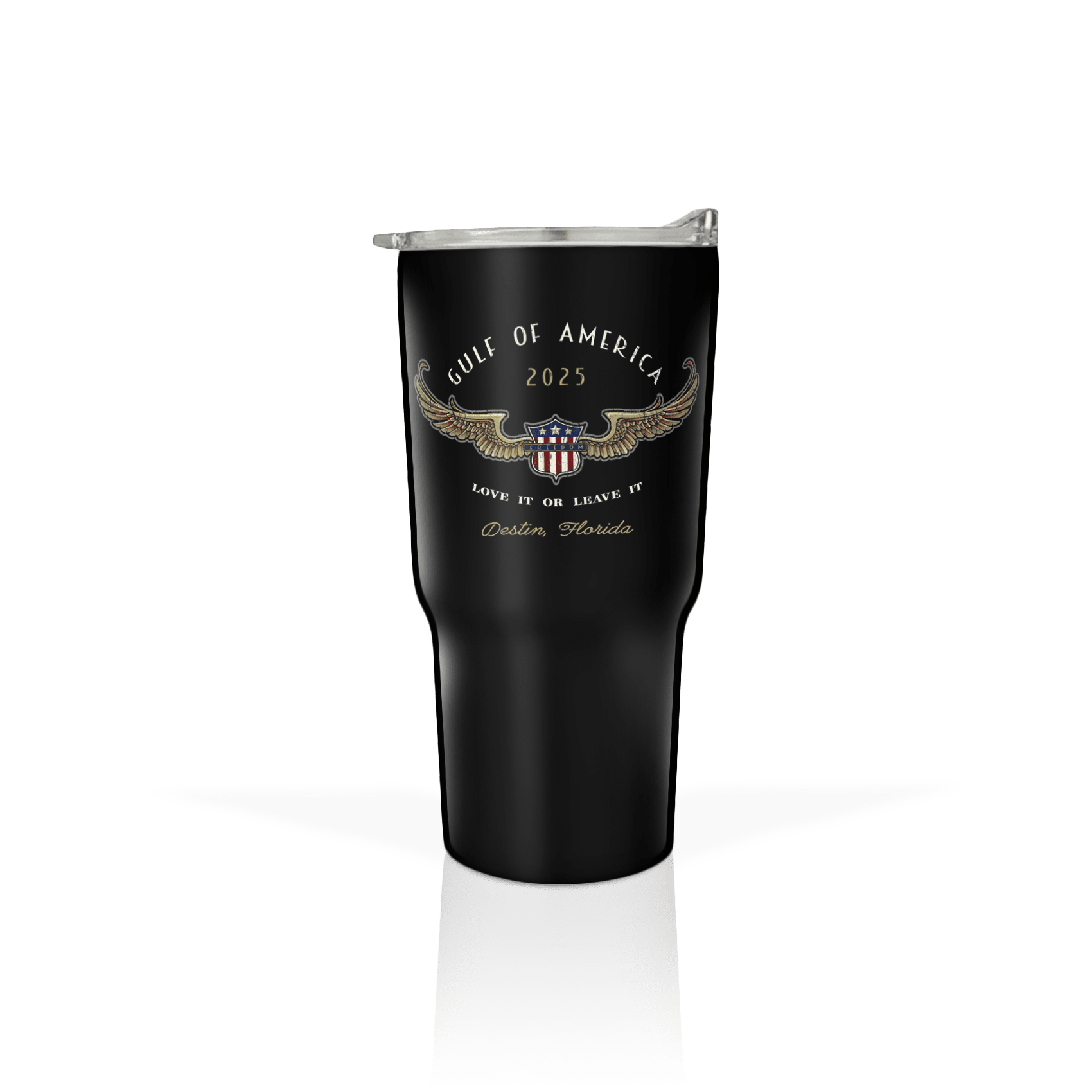 20 oz Swirl Barrel