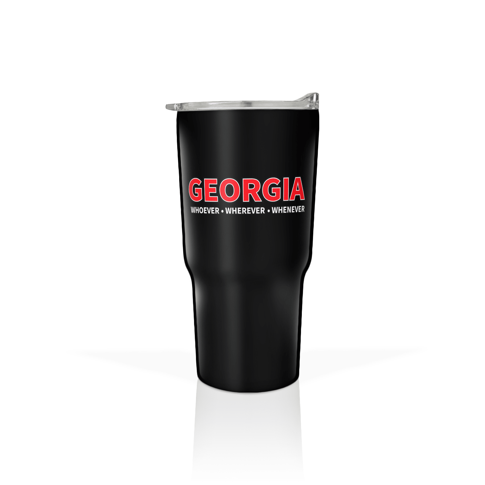 20 oz Swirl Barrel