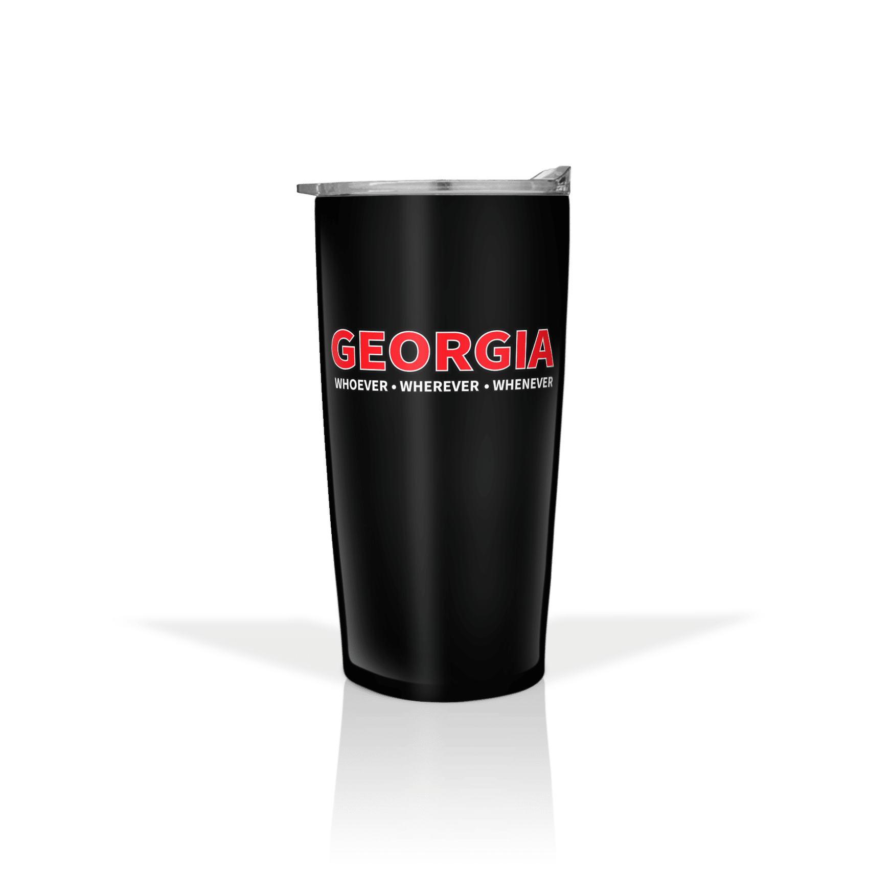20 oz Swirl Tumbler