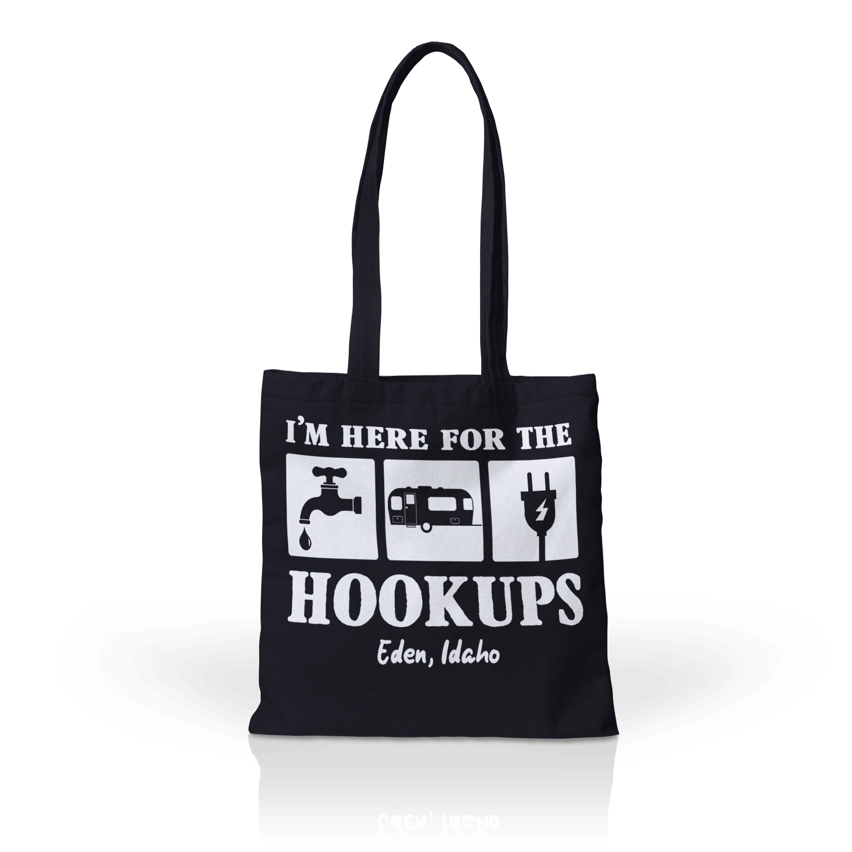 Graphic Hookups
