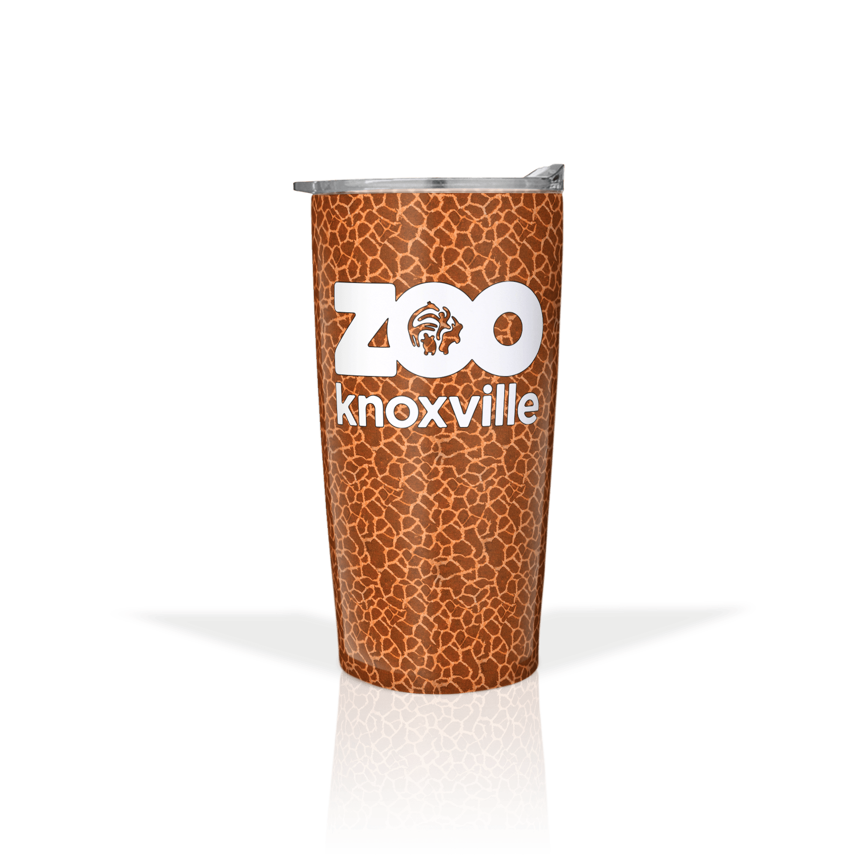 20 oz Swirl Tumbler
