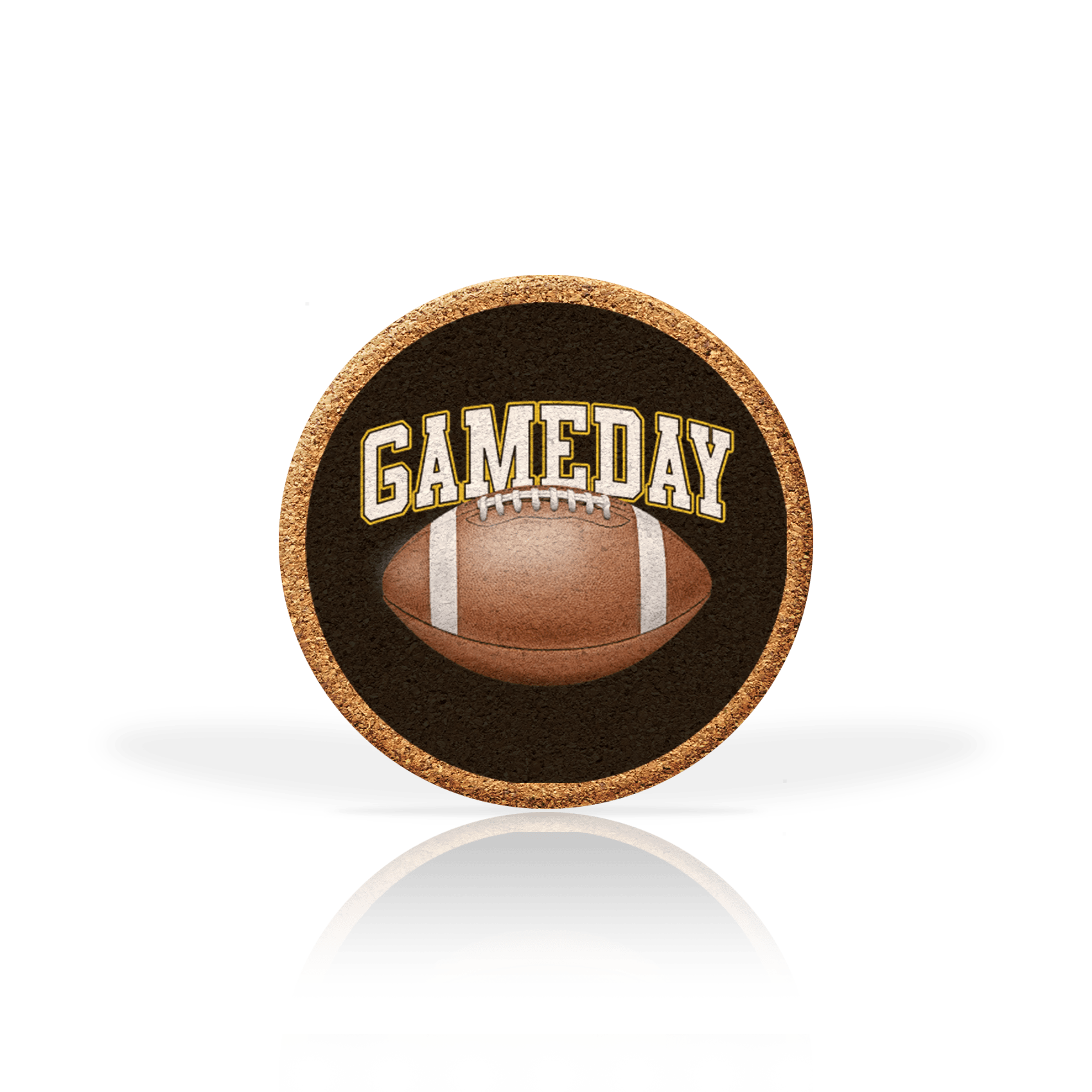Gameday Football
