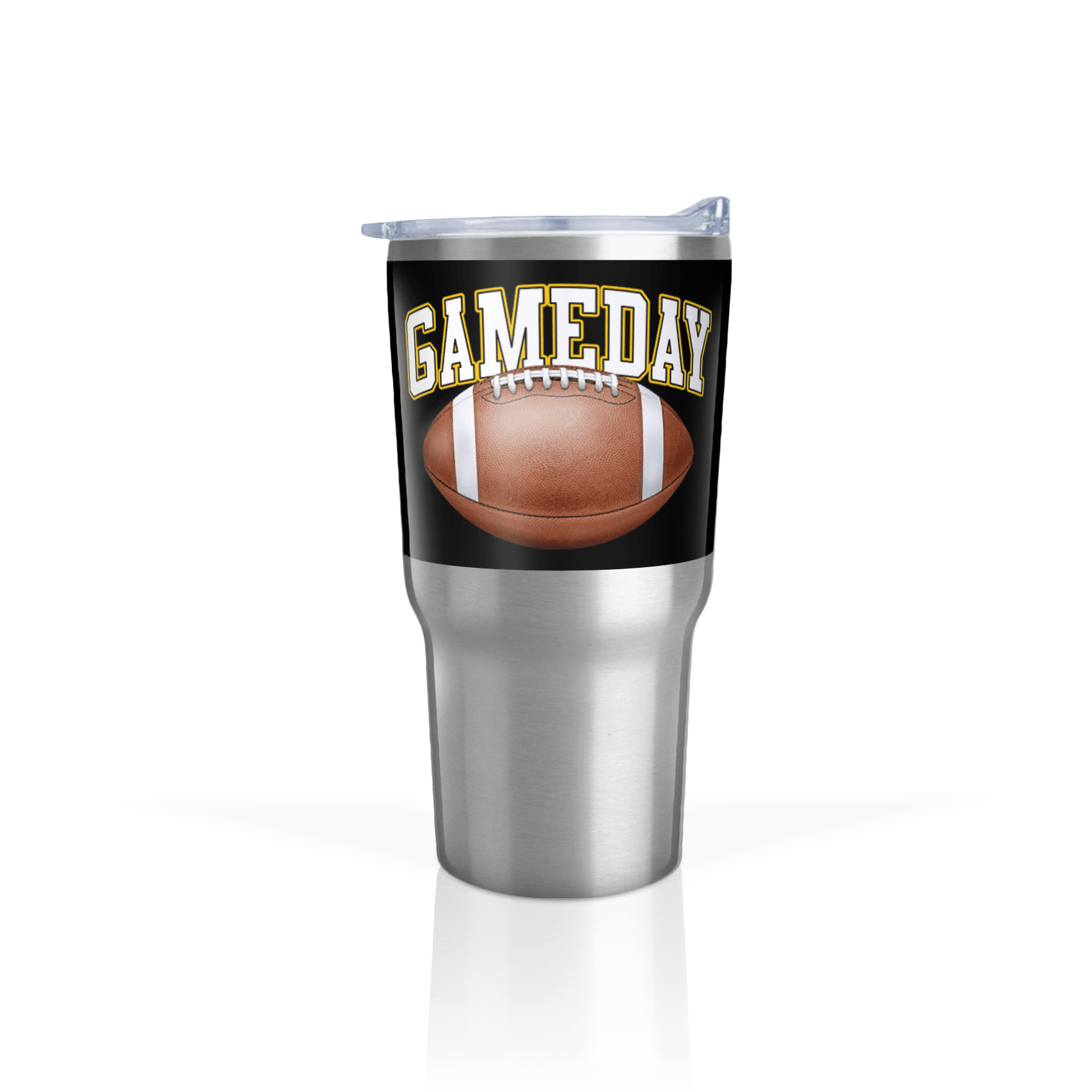 Gameday Football