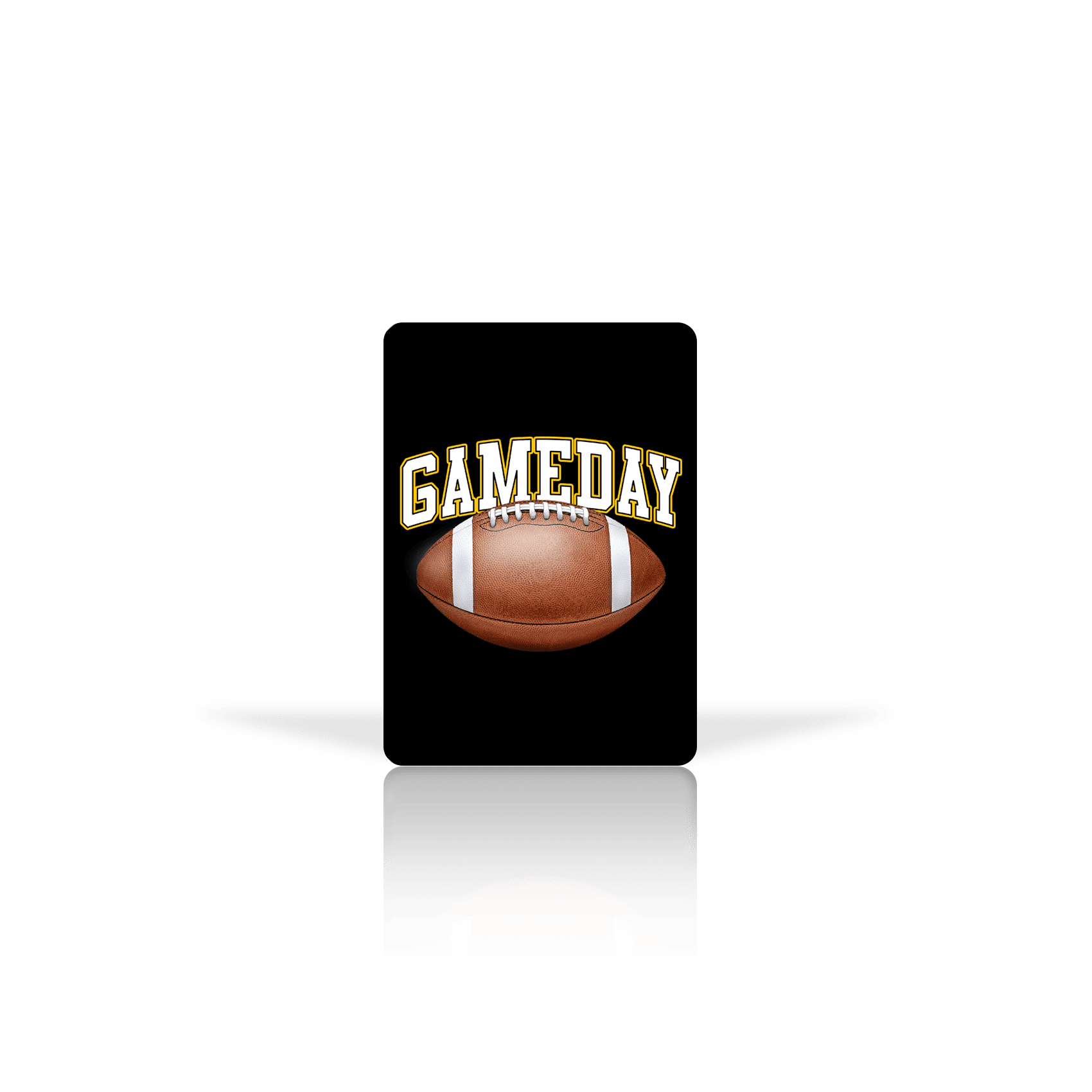 Gameday Football