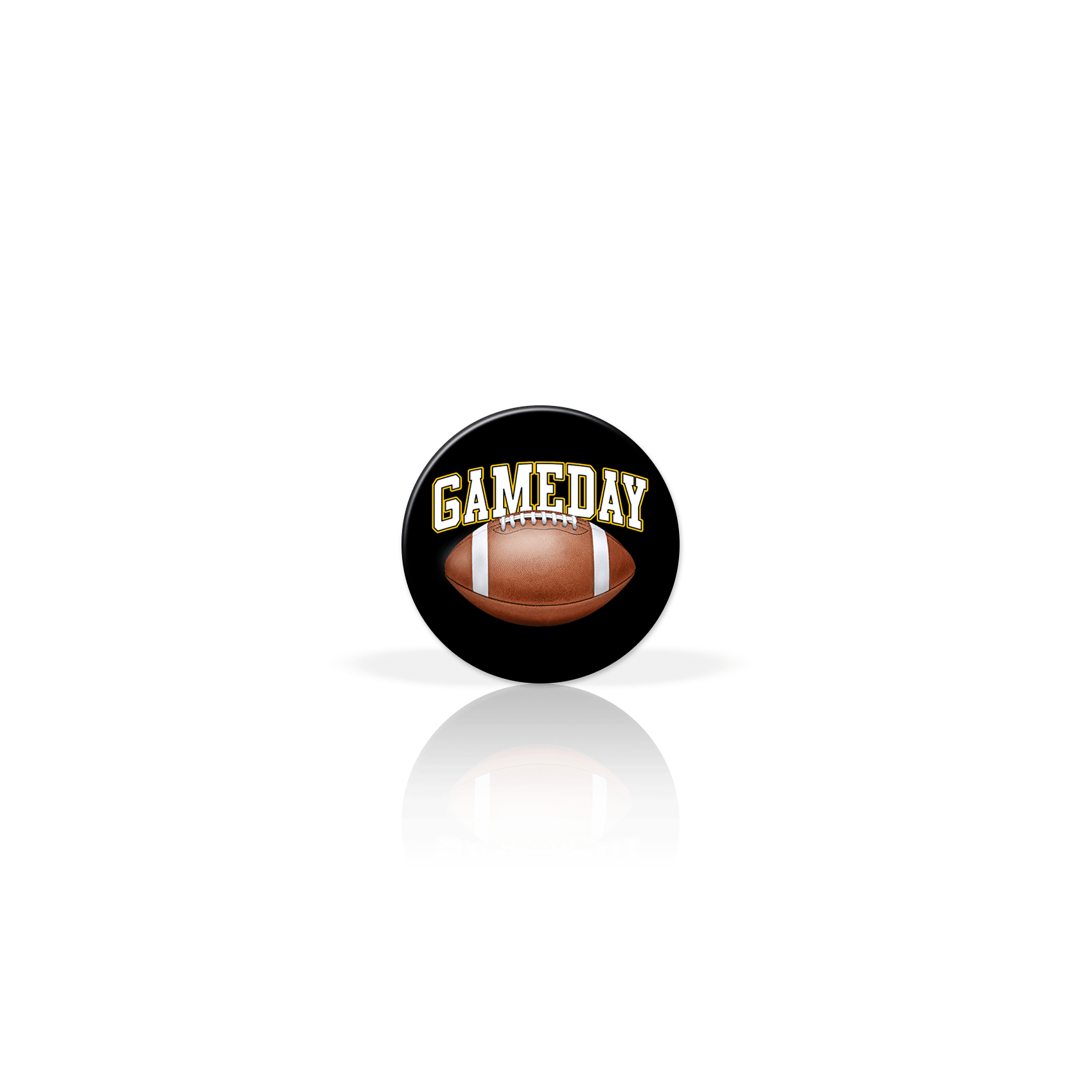 Gameday Football