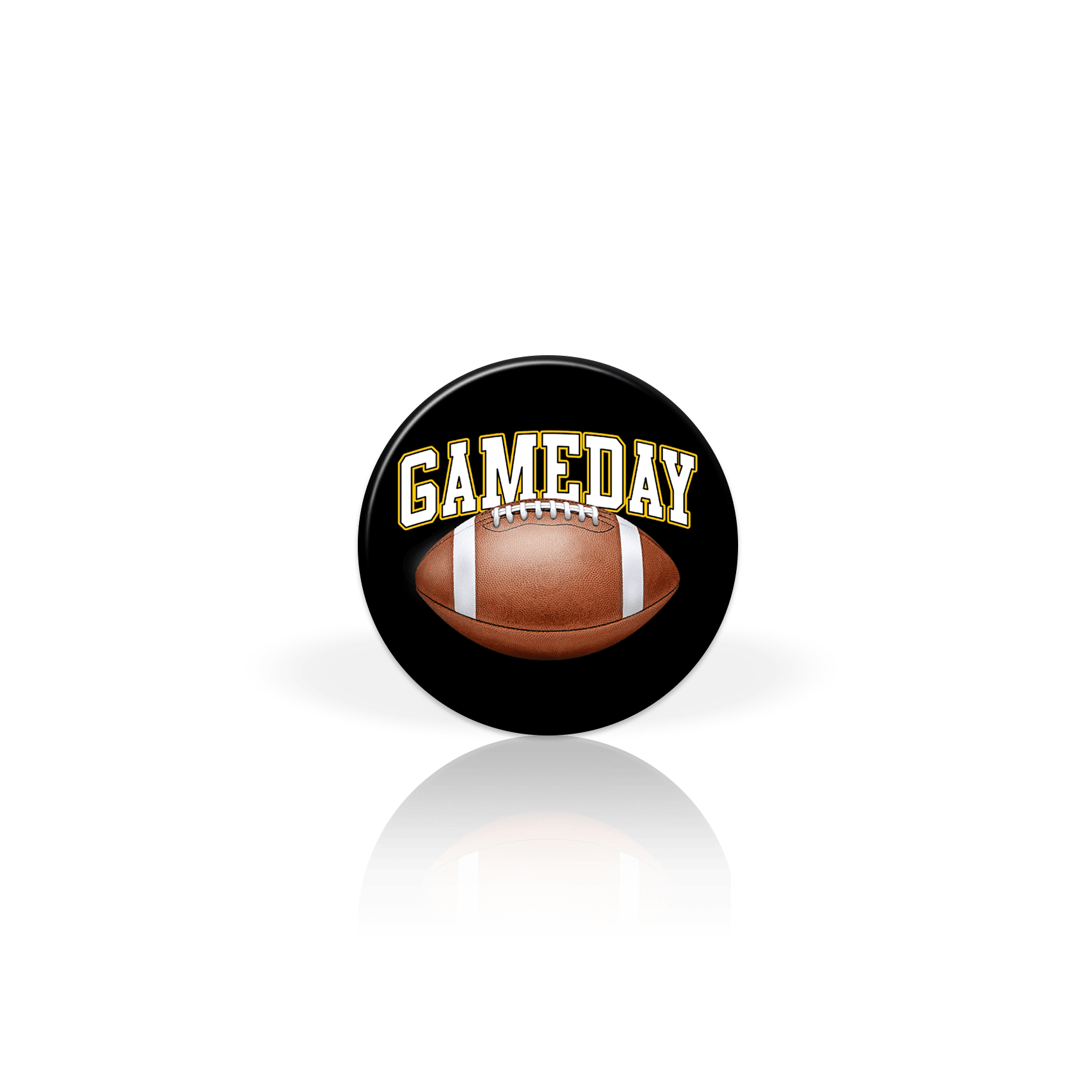 Gameday Football
