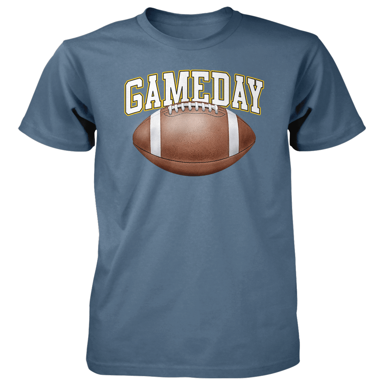 Gameday Football