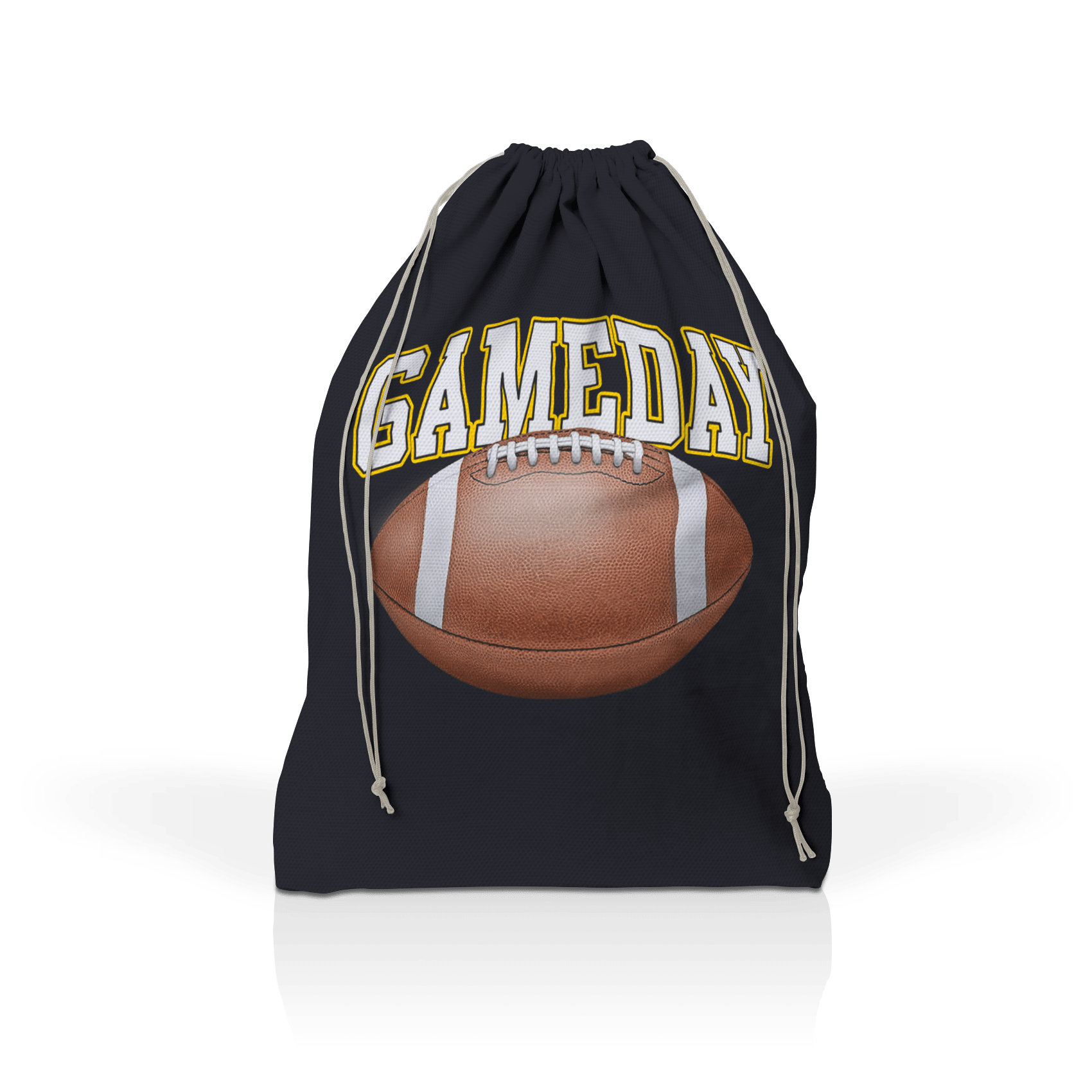 Gameday Football