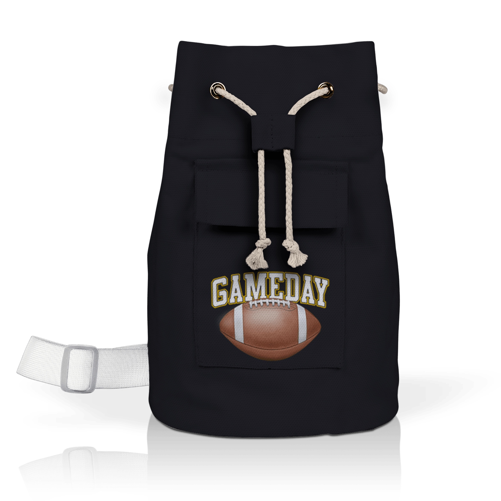 Gameday Football