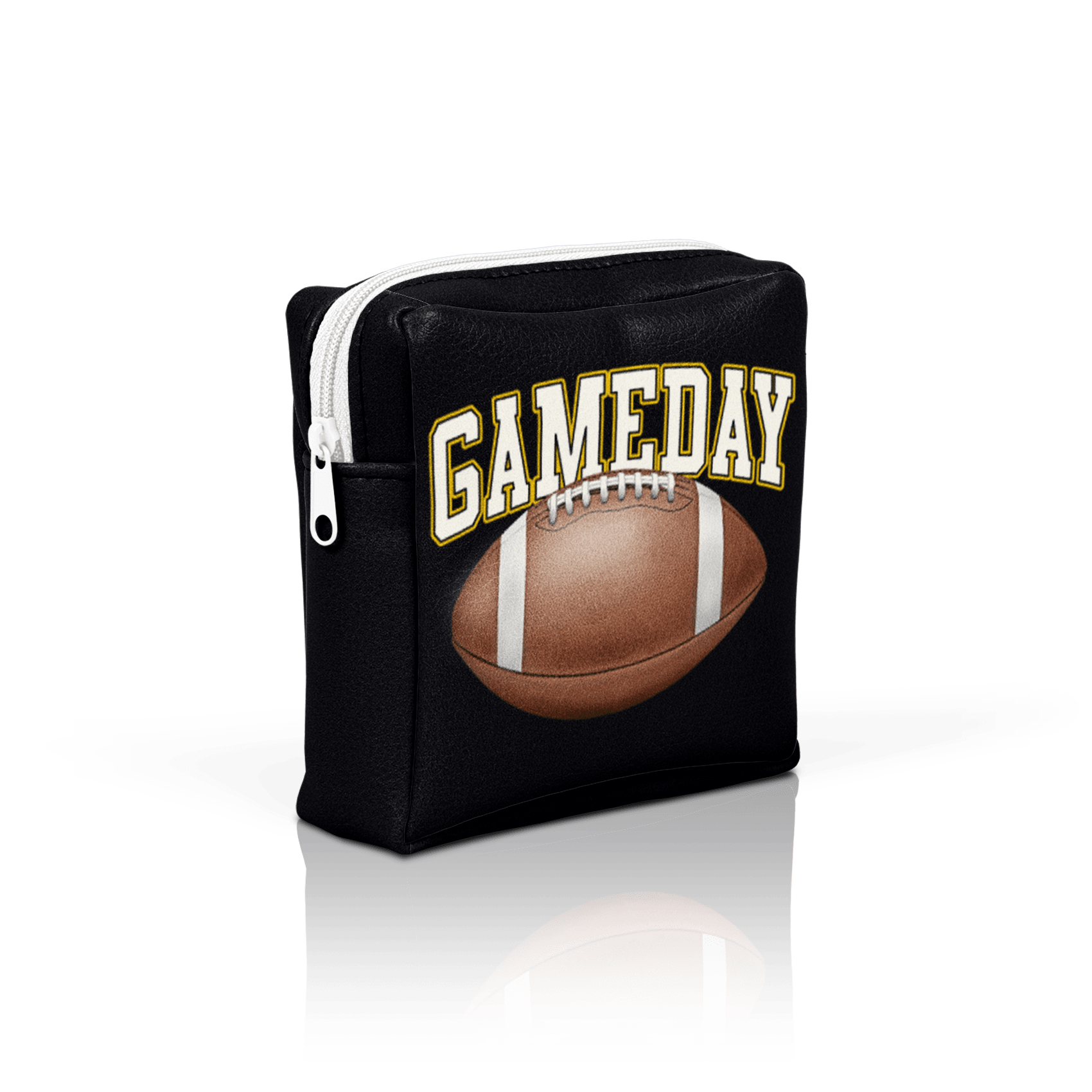Gameday Football