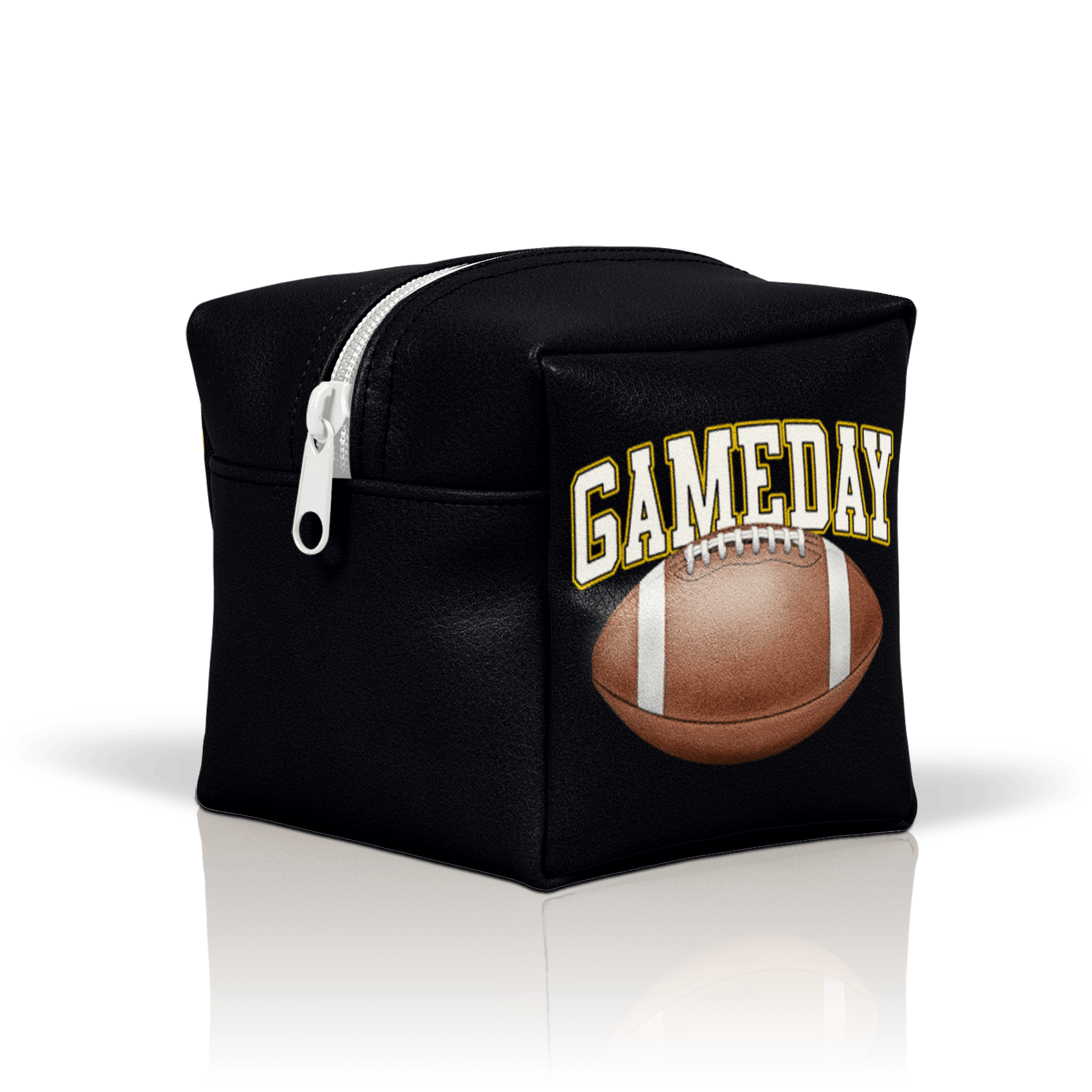 Gameday Football