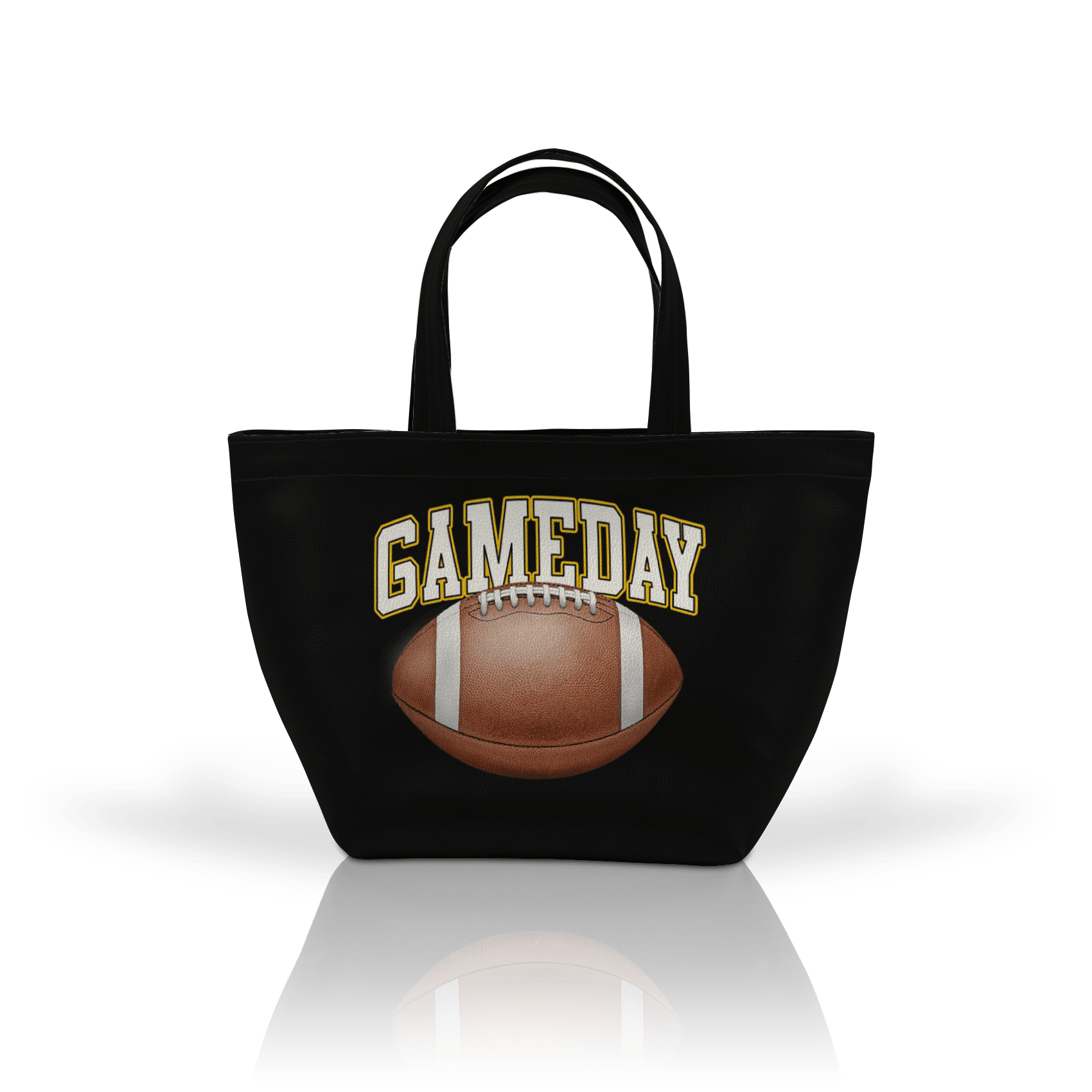 Gameday Football