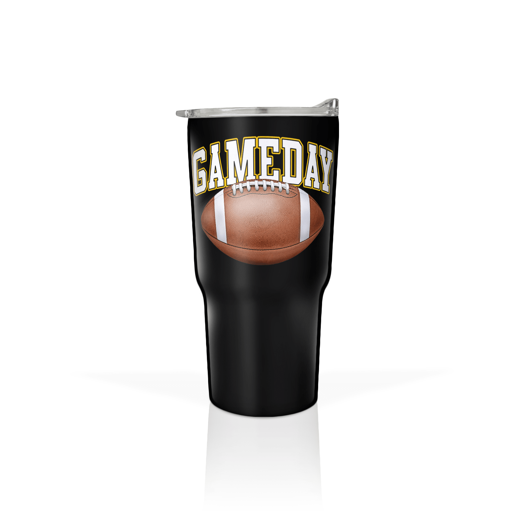 Gameday Football