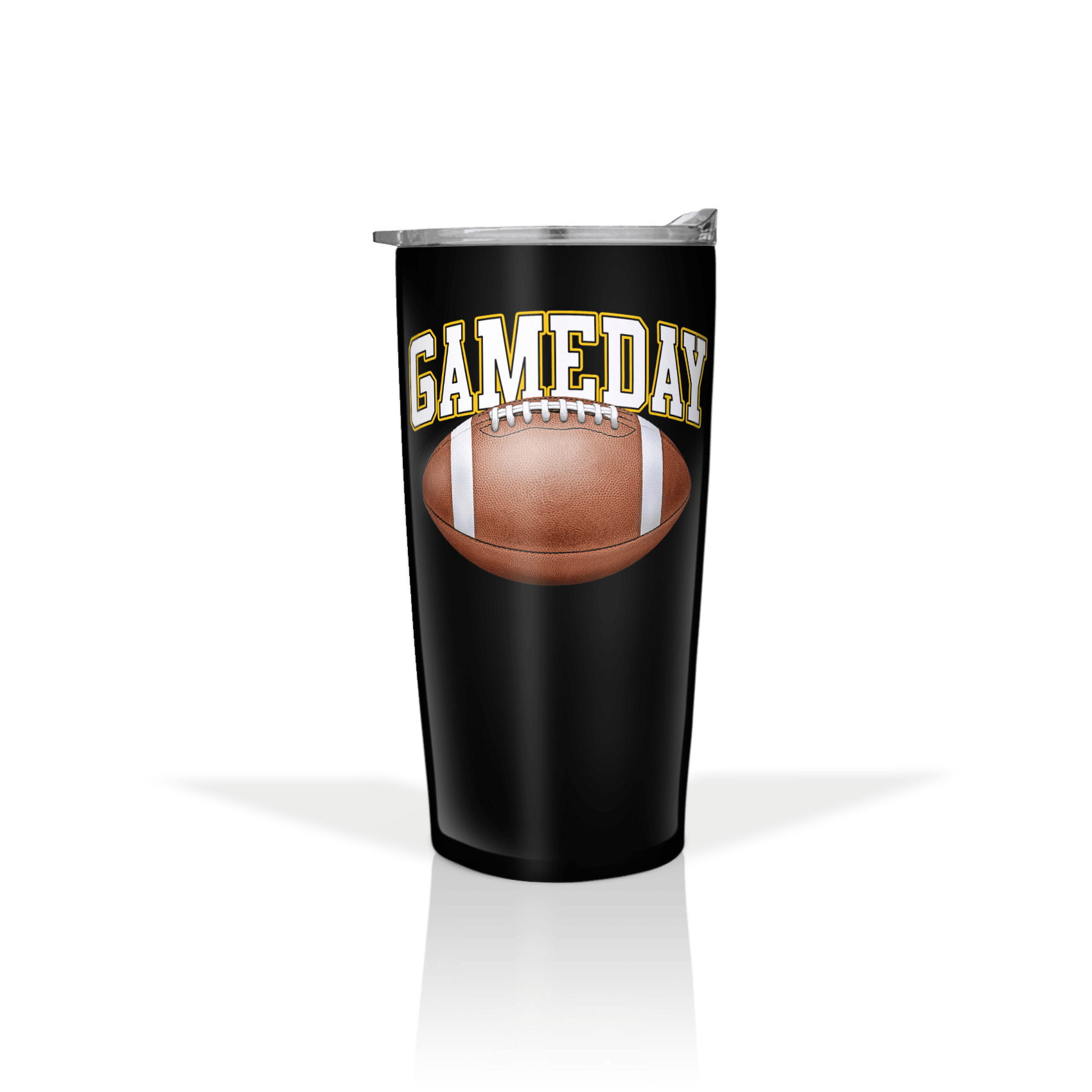 Gameday Football