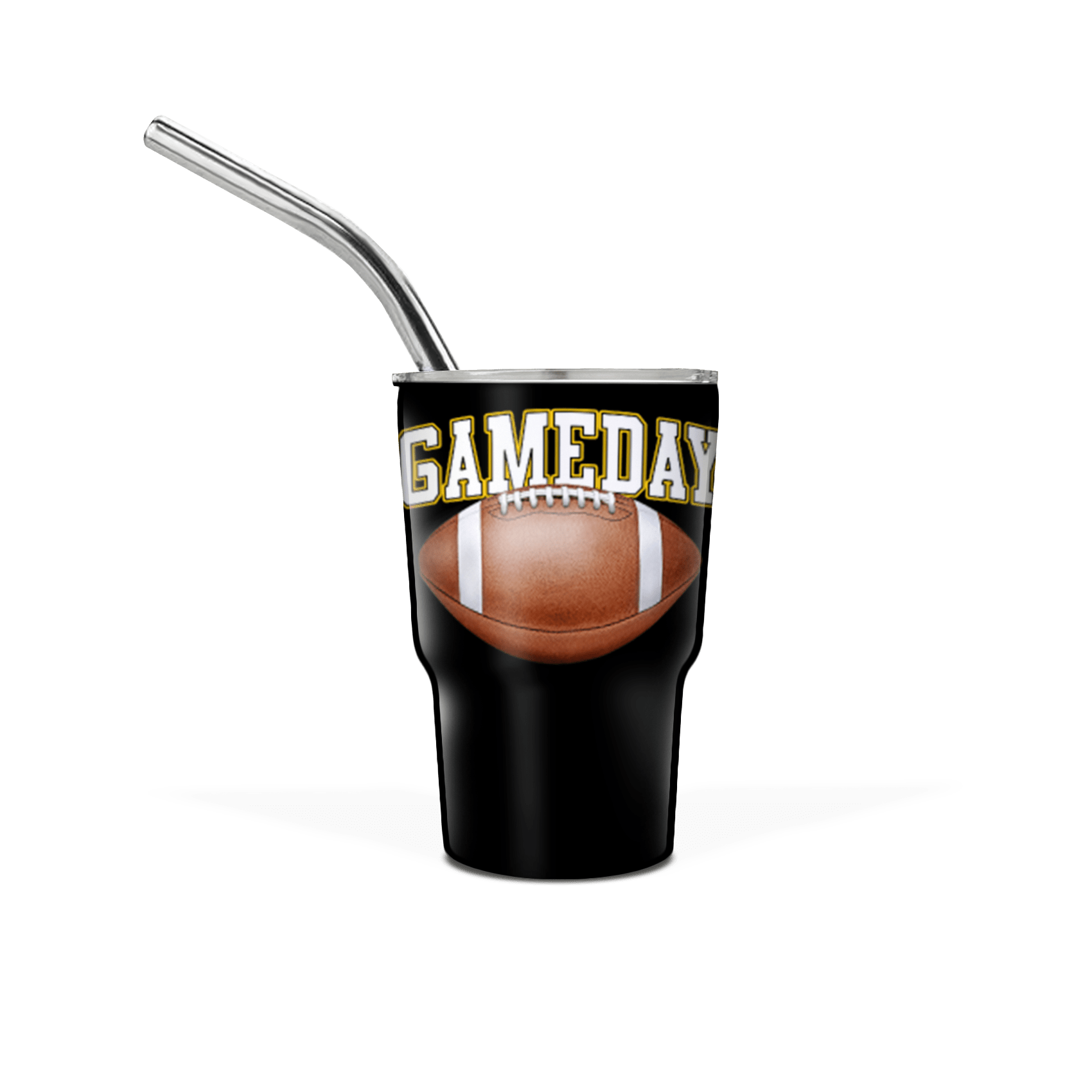 Gameday Football