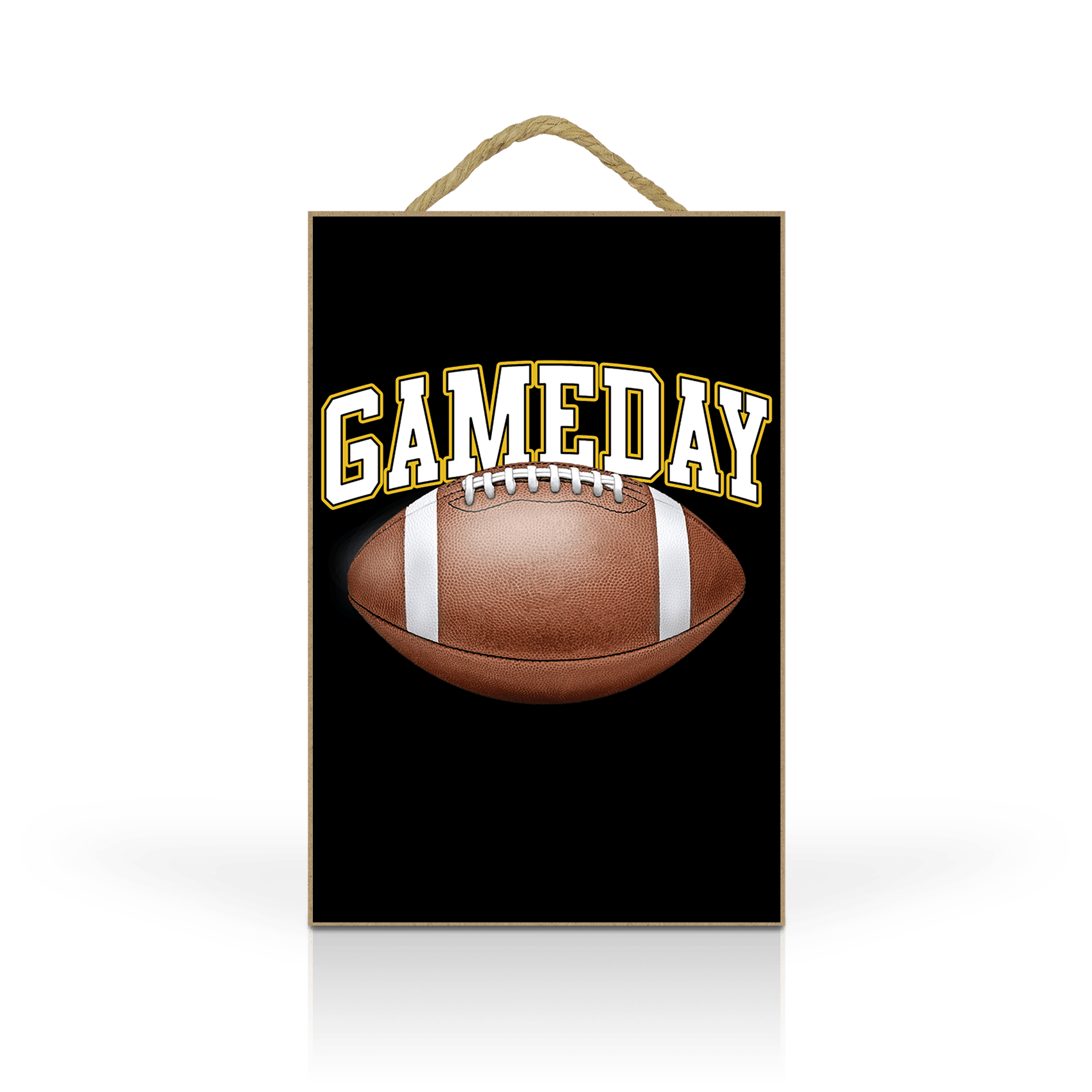 Gameday Football