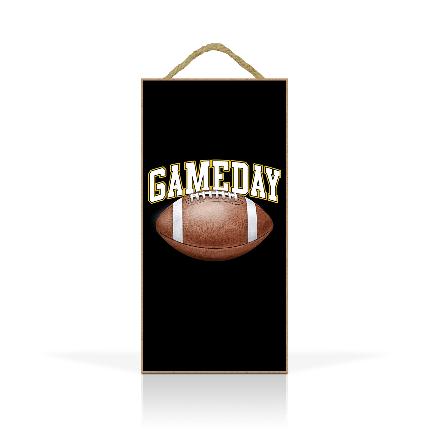 Gameday Football