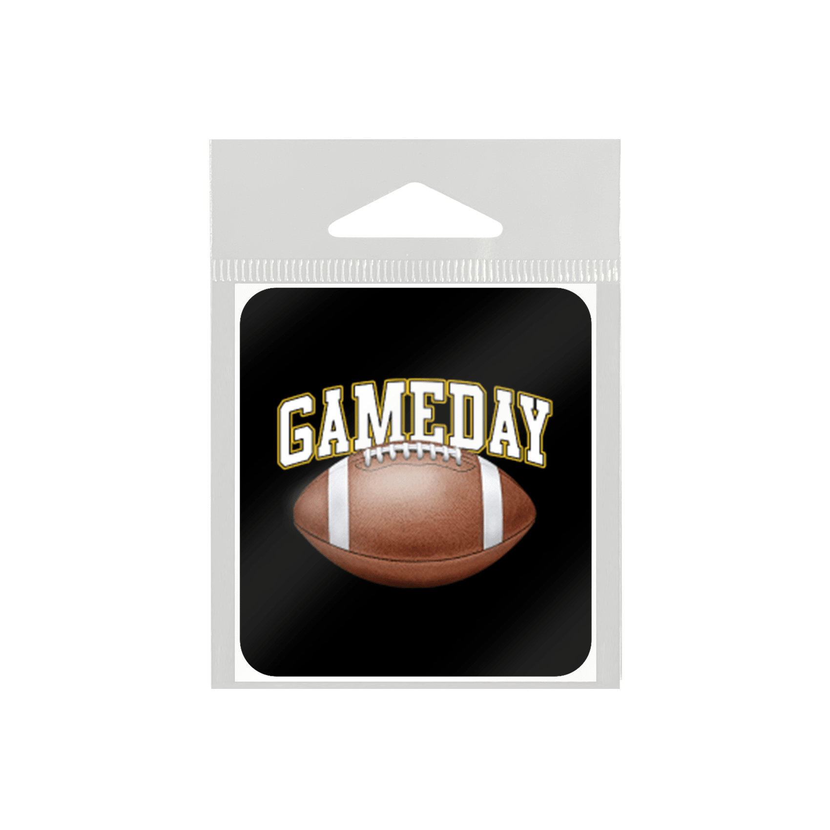 Gameday Football