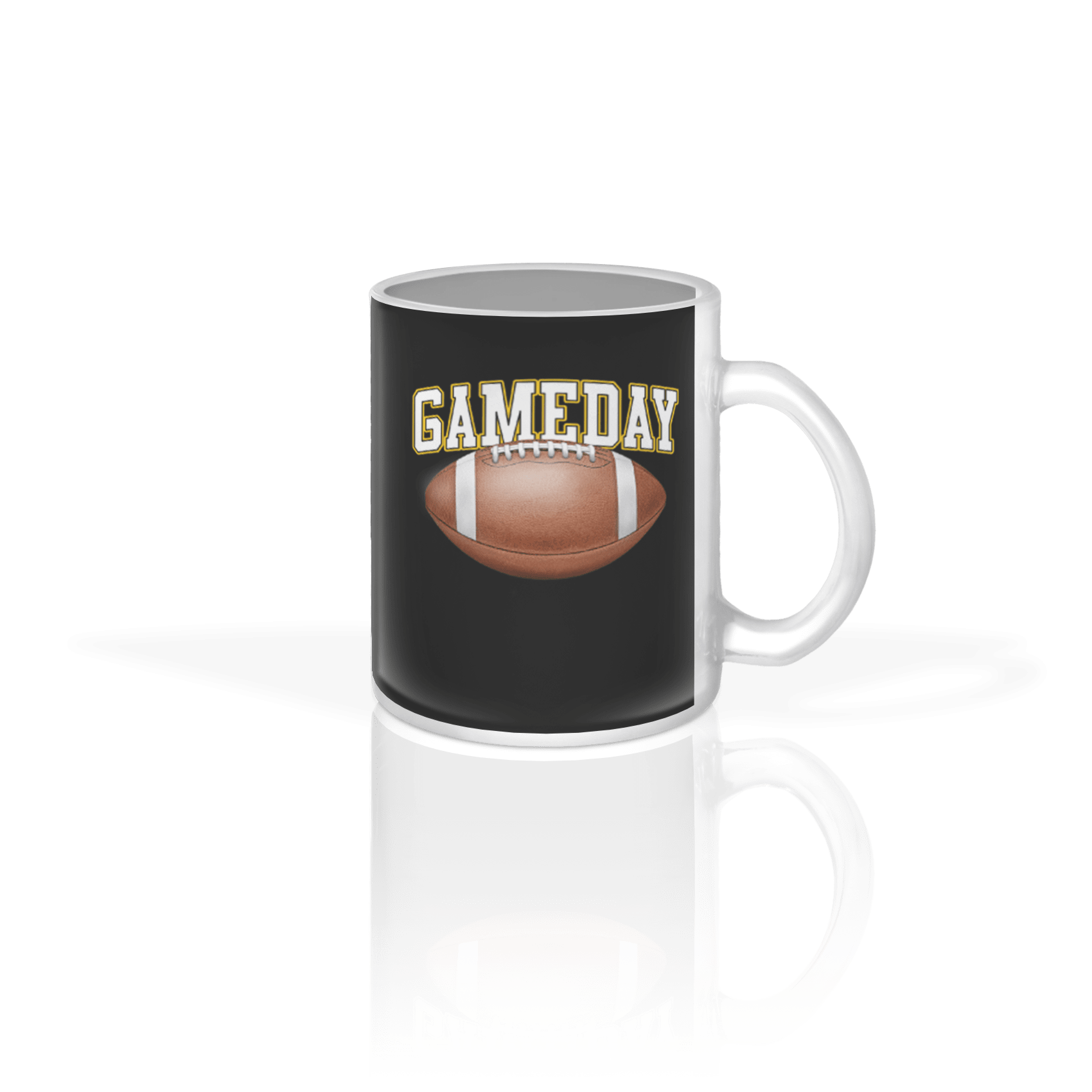 Gameday Football