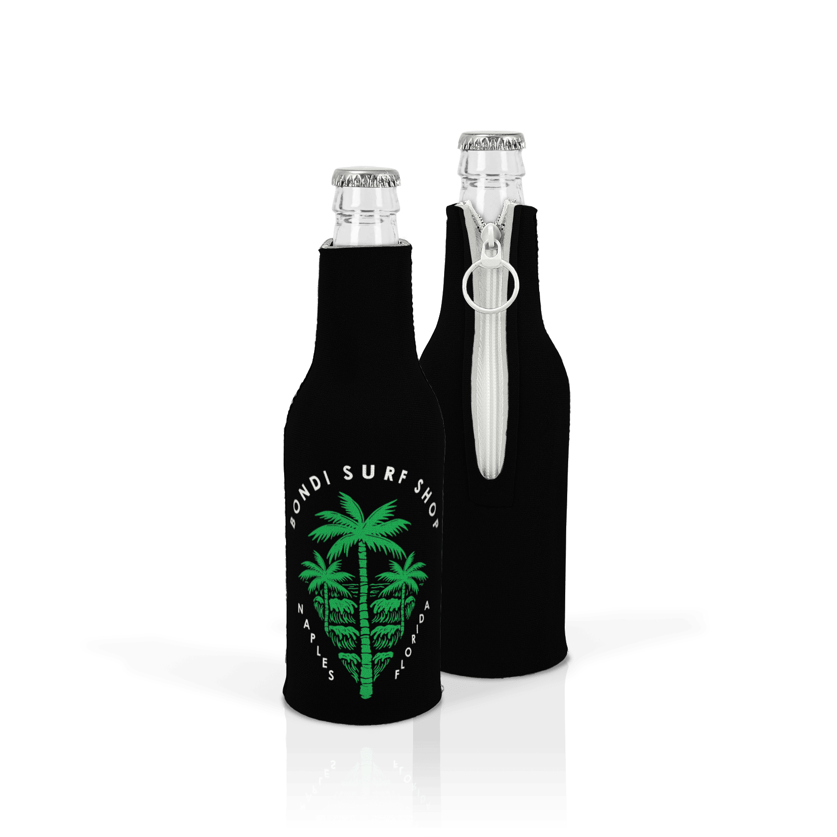Green Palms Surf