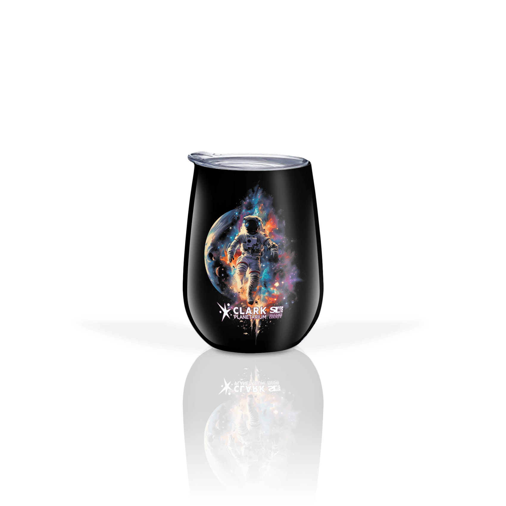 Galaxial Explosion