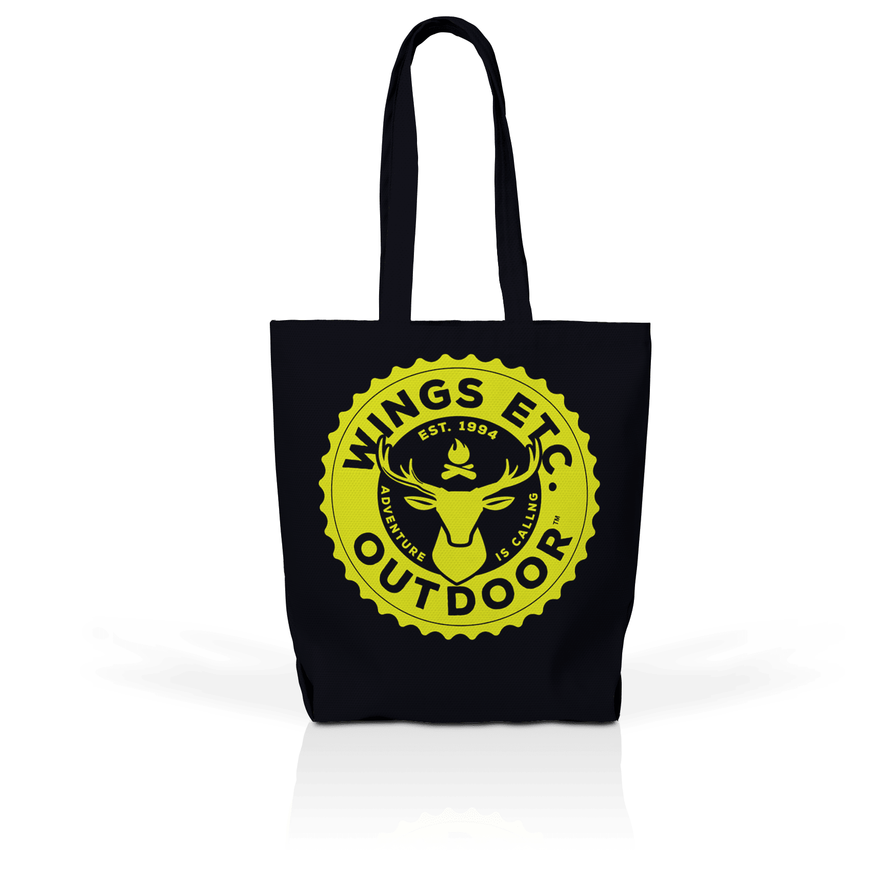 Gear Hunt 2 Lime