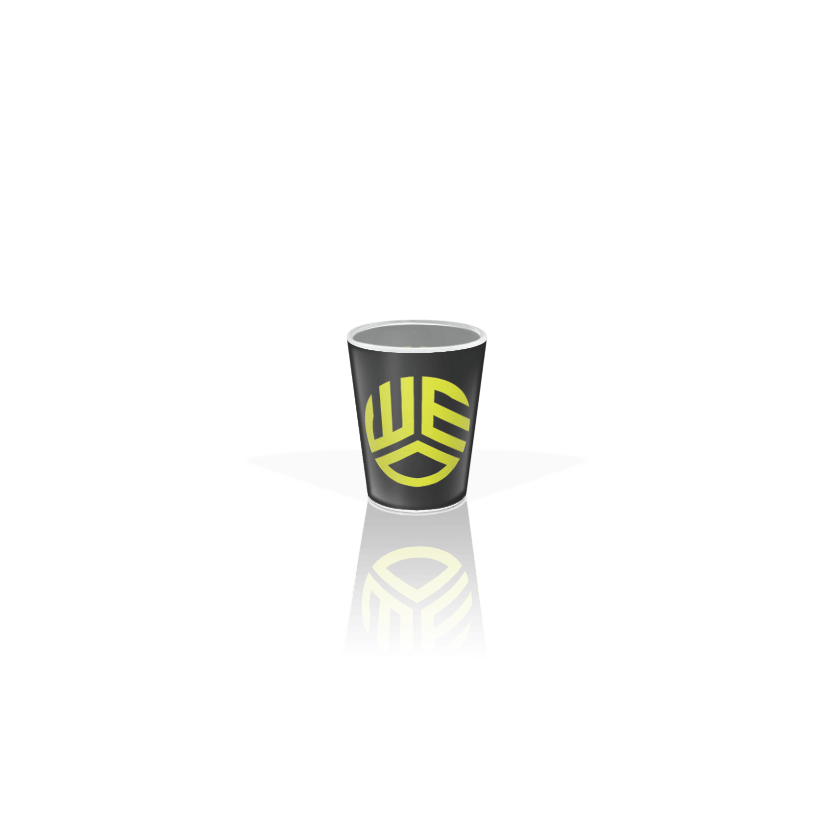 Gear Hunt 2 Lime