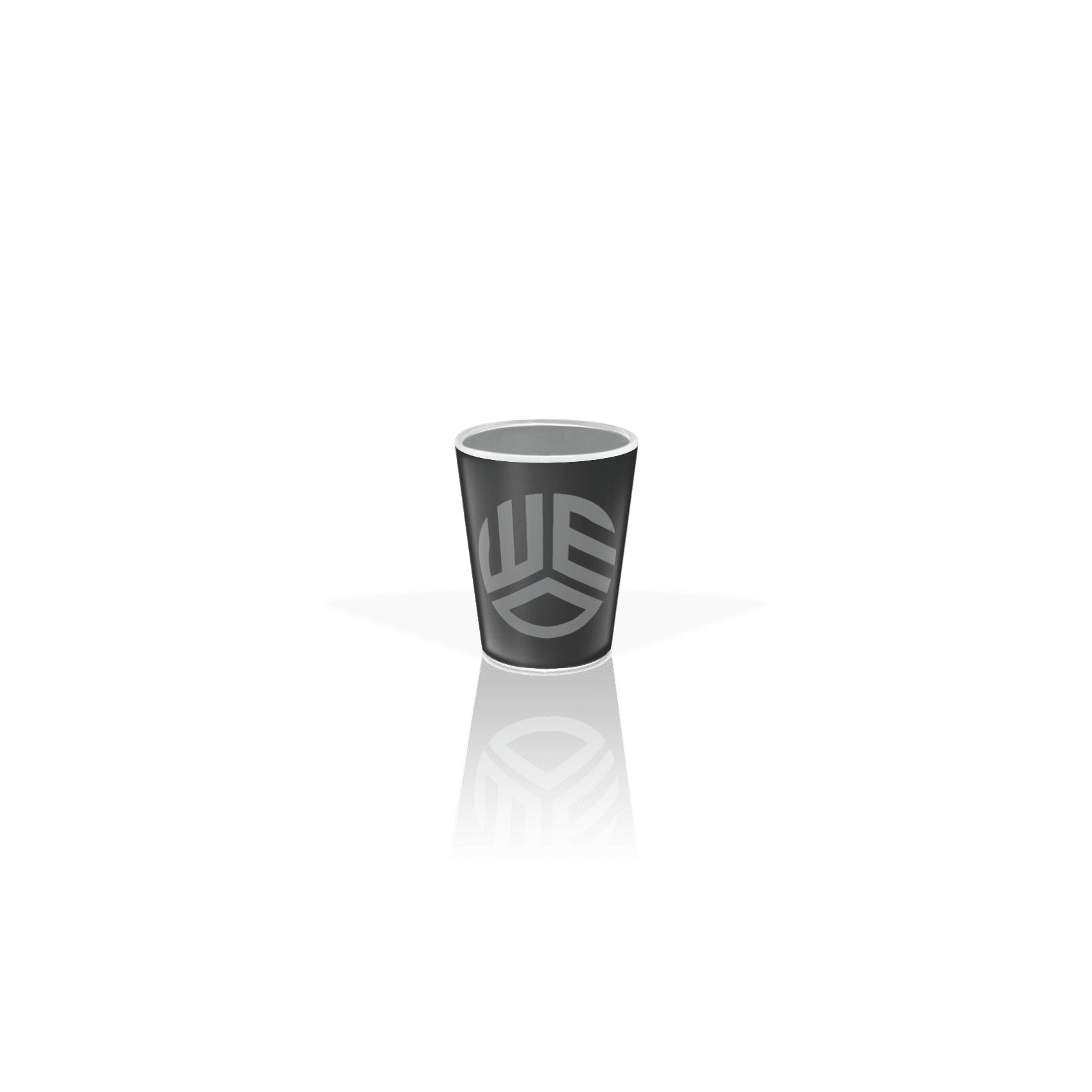 Gear Hunt 2 Gray
