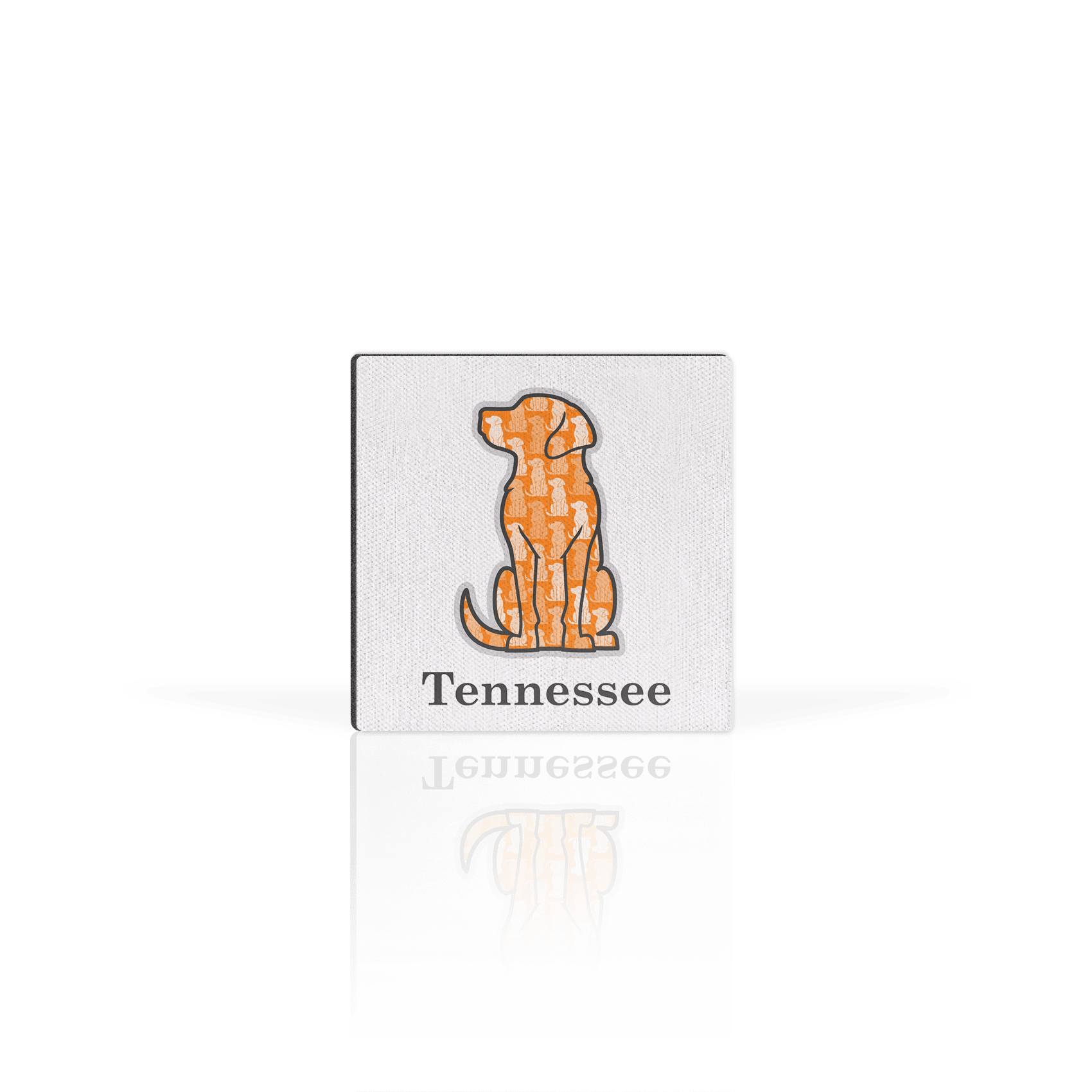 Happy Lab TN Orange
