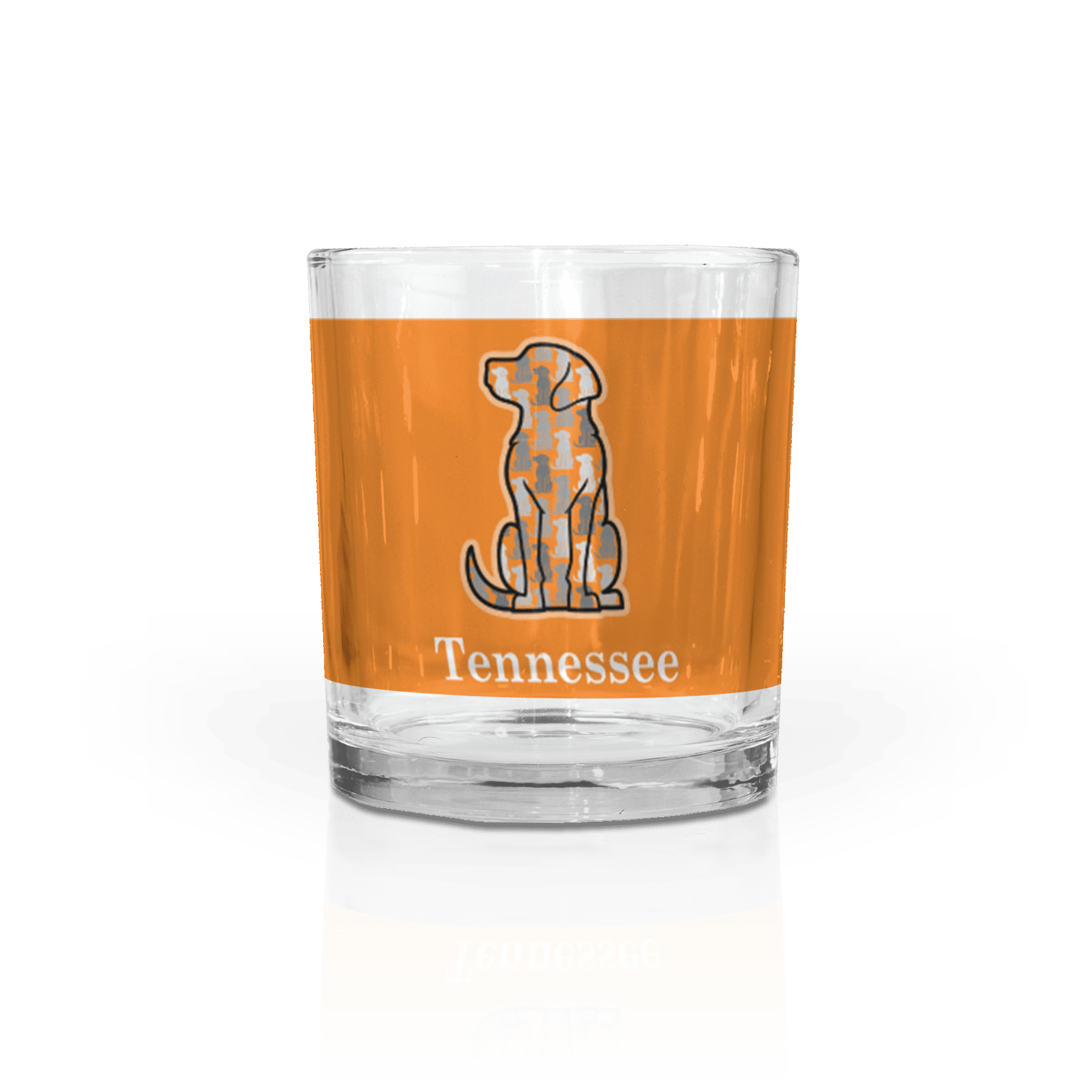 Happy Lab Tennessee