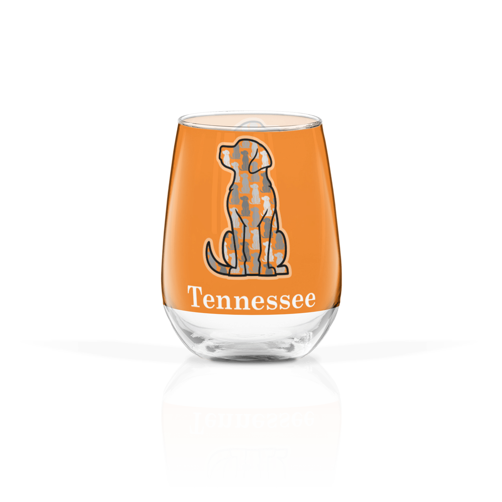 Happy Lab Tennessee