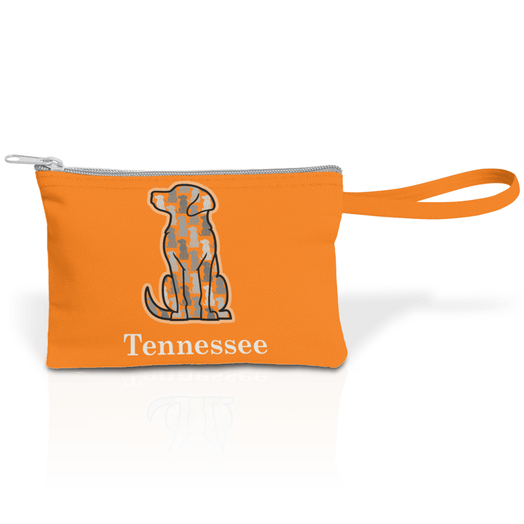 Happy Lab Tennessee