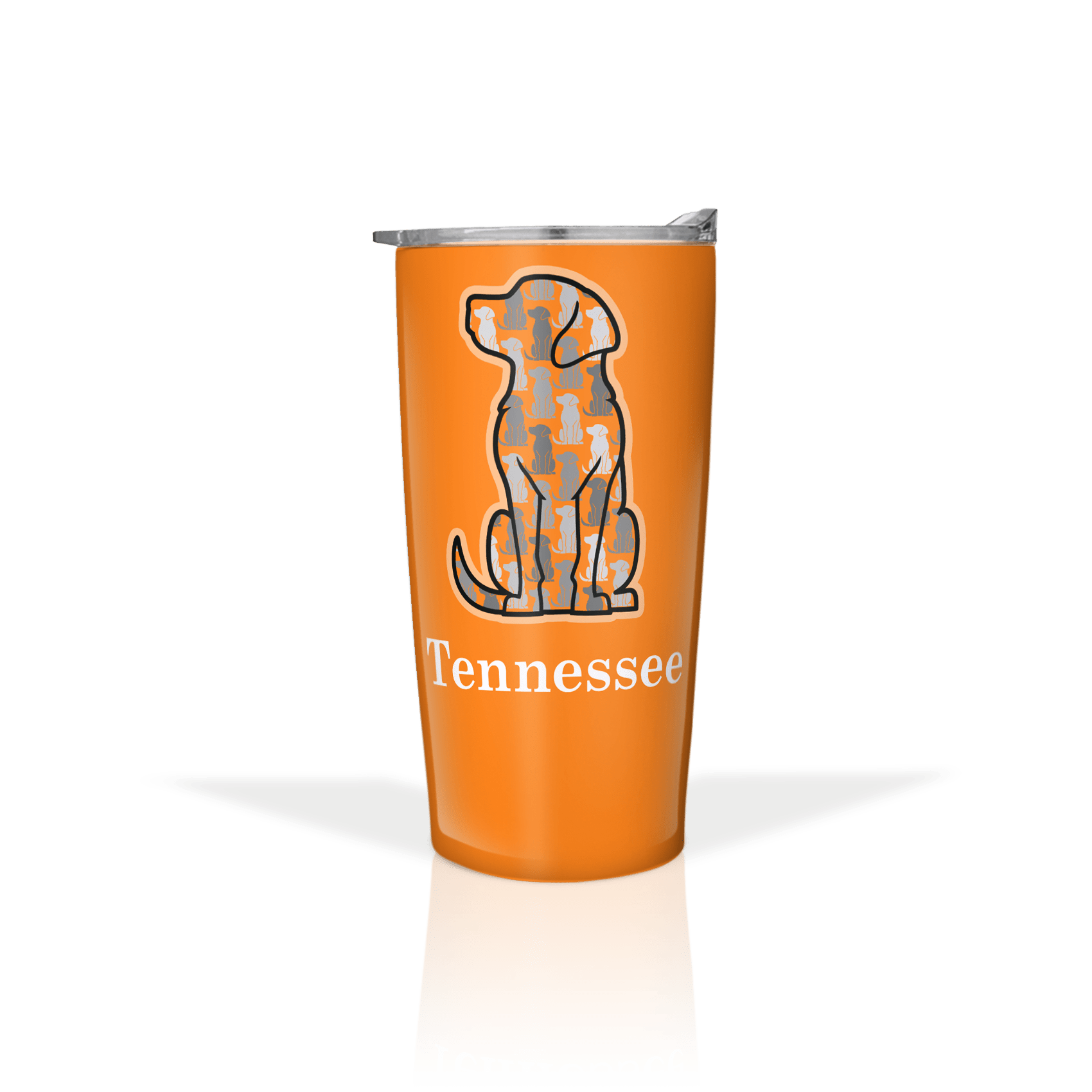 Happy Lab Tennessee