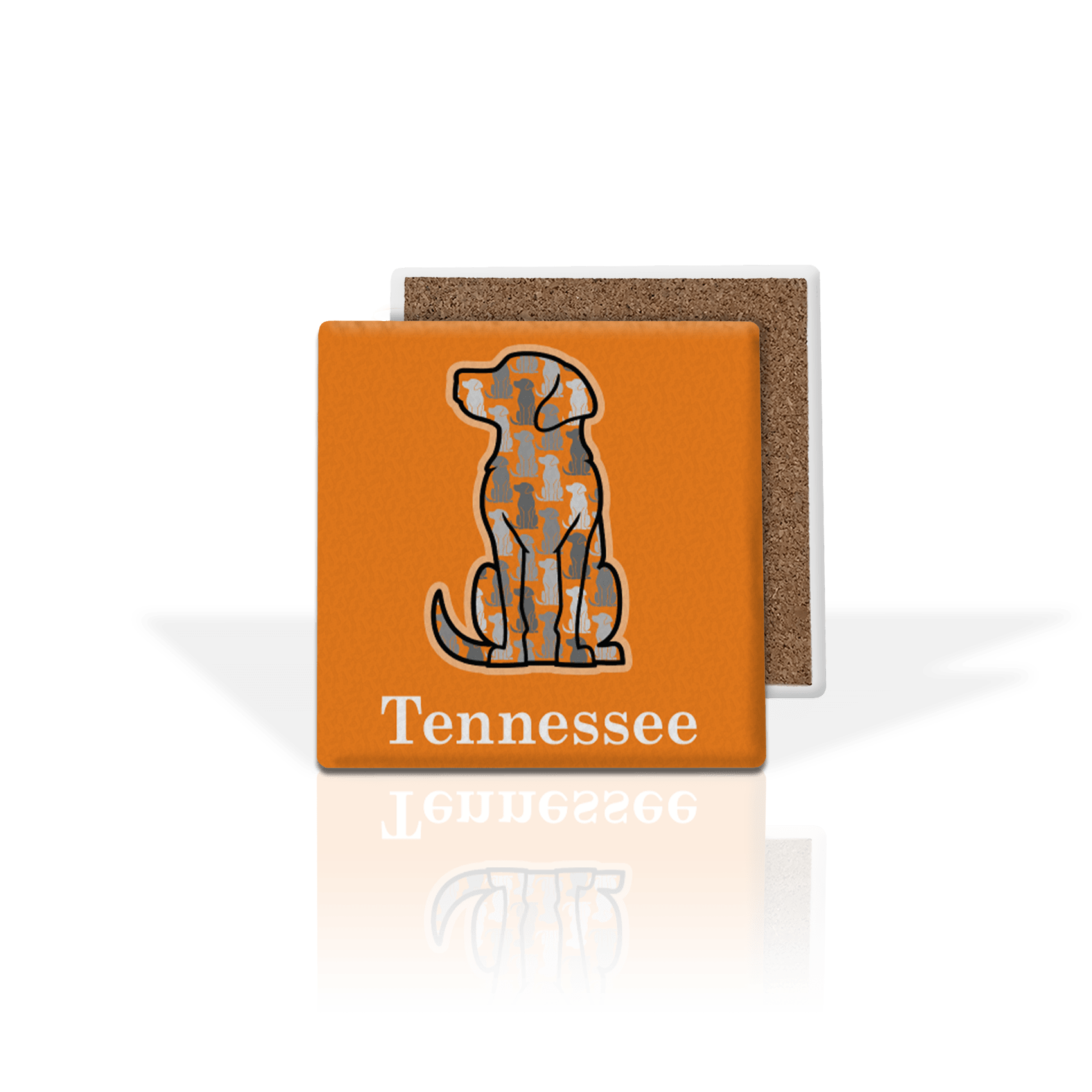 Happy Lab Tennessee