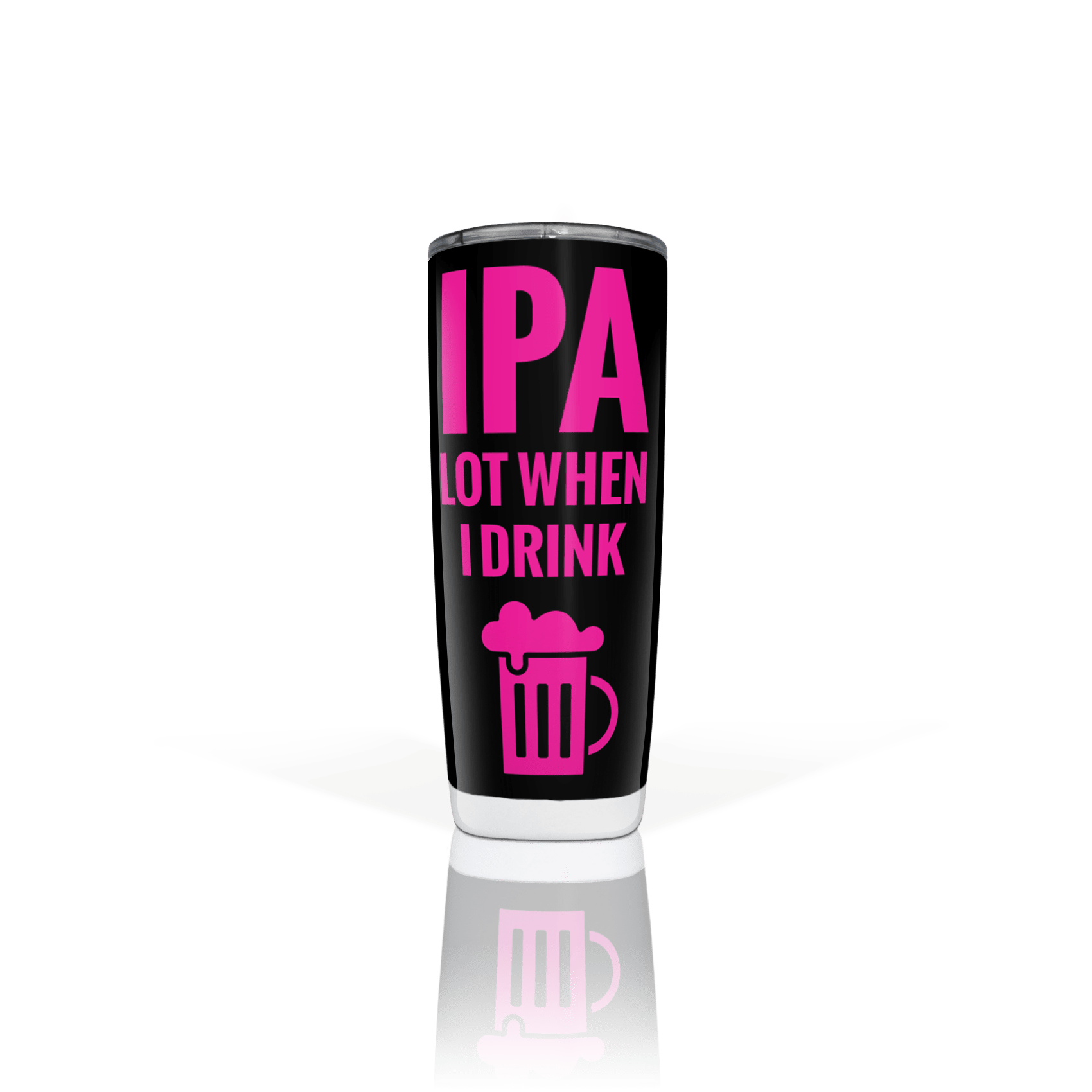 IPA Fuchsia