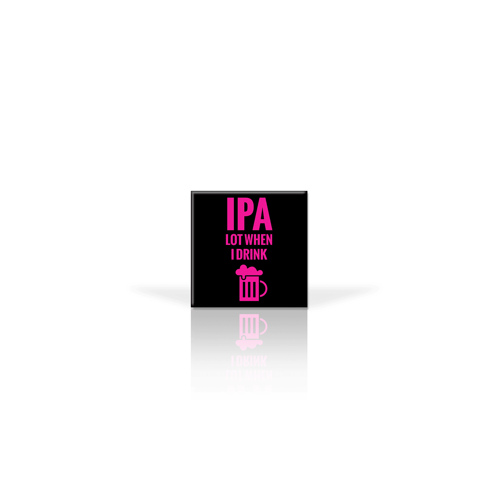 IPA Fuchsia