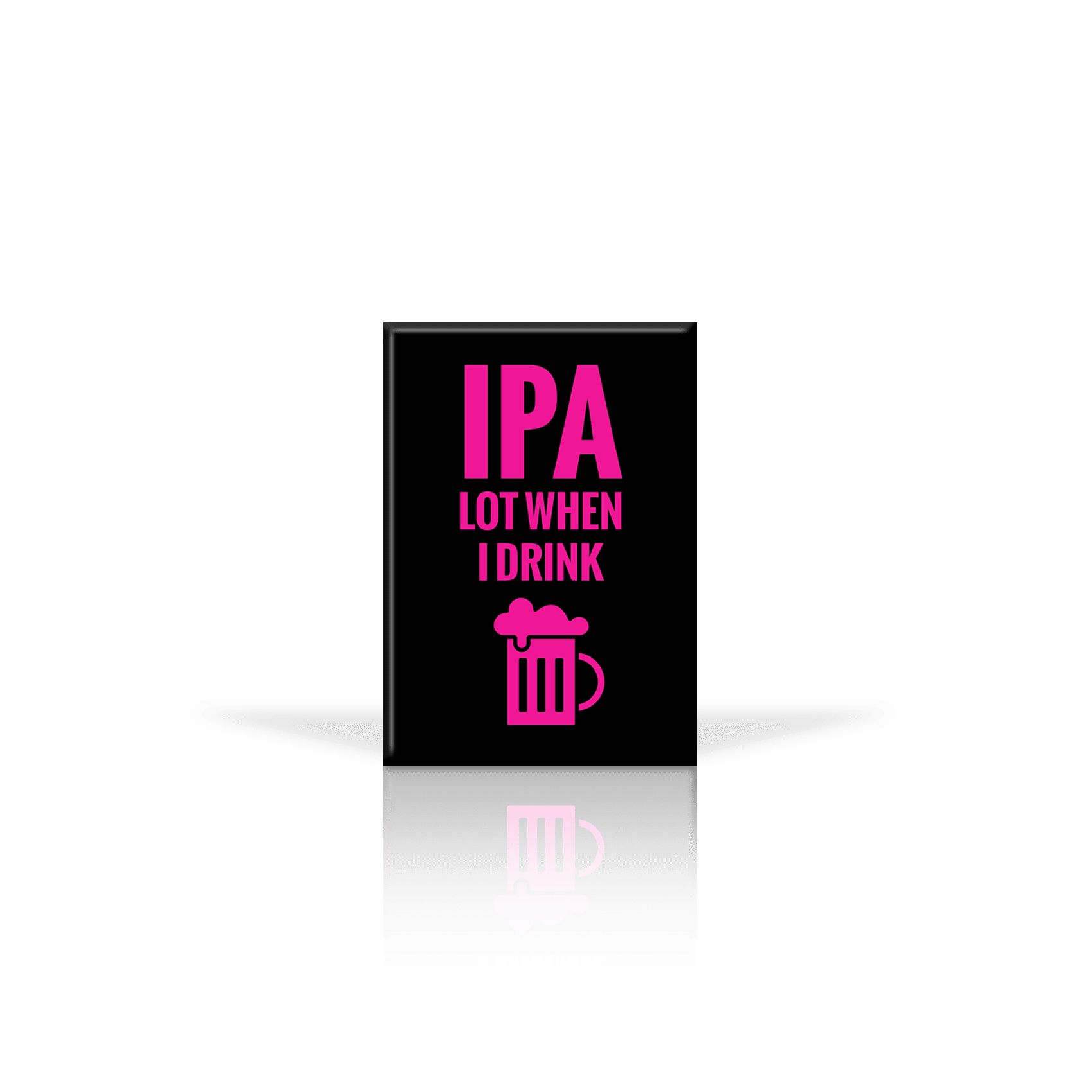 IPA Fuchsia