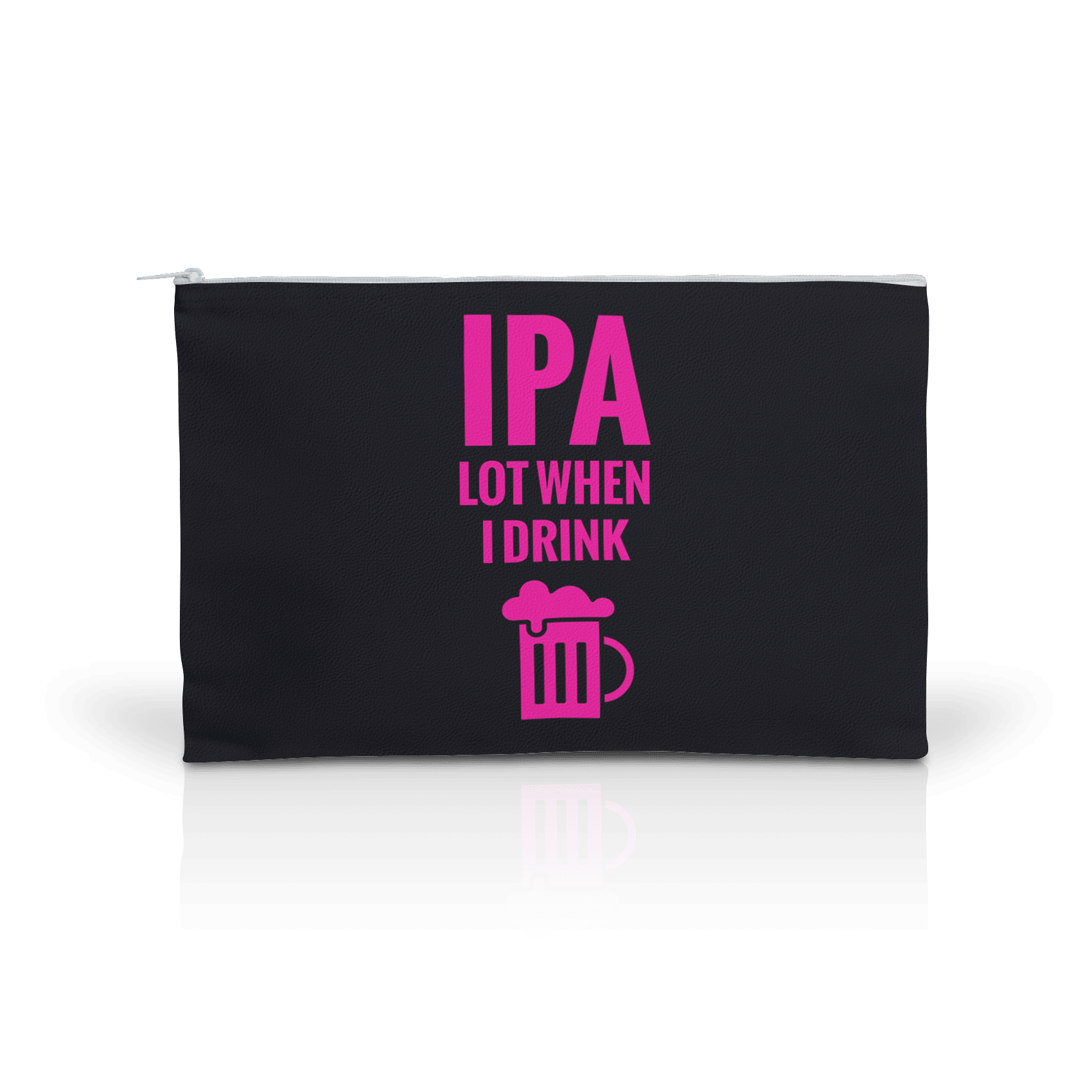 IPA Fuchsia