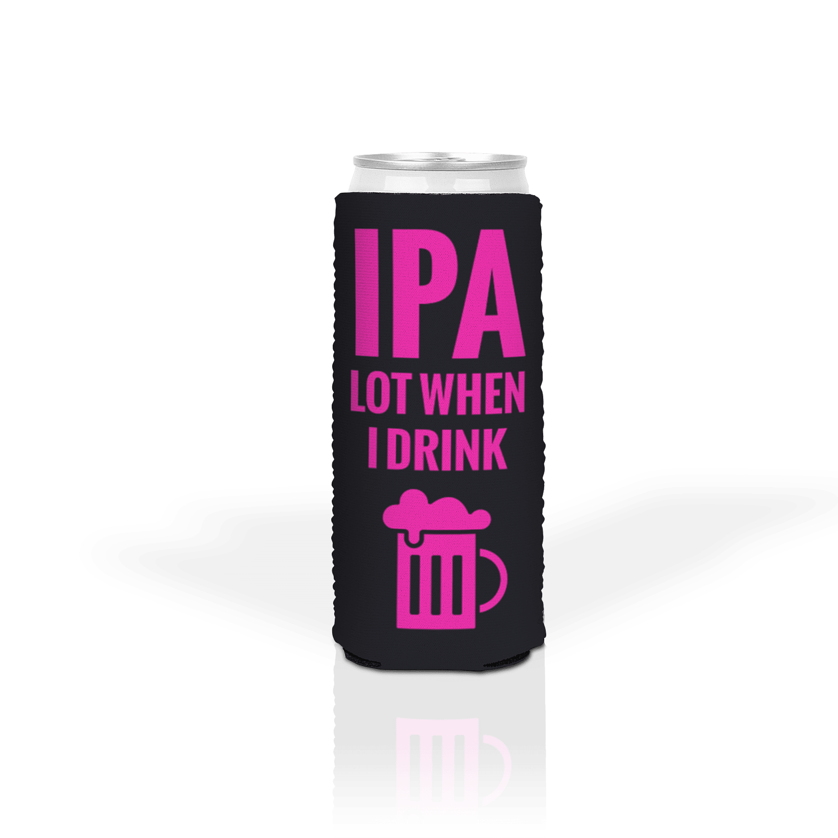 IPA Fuchsia