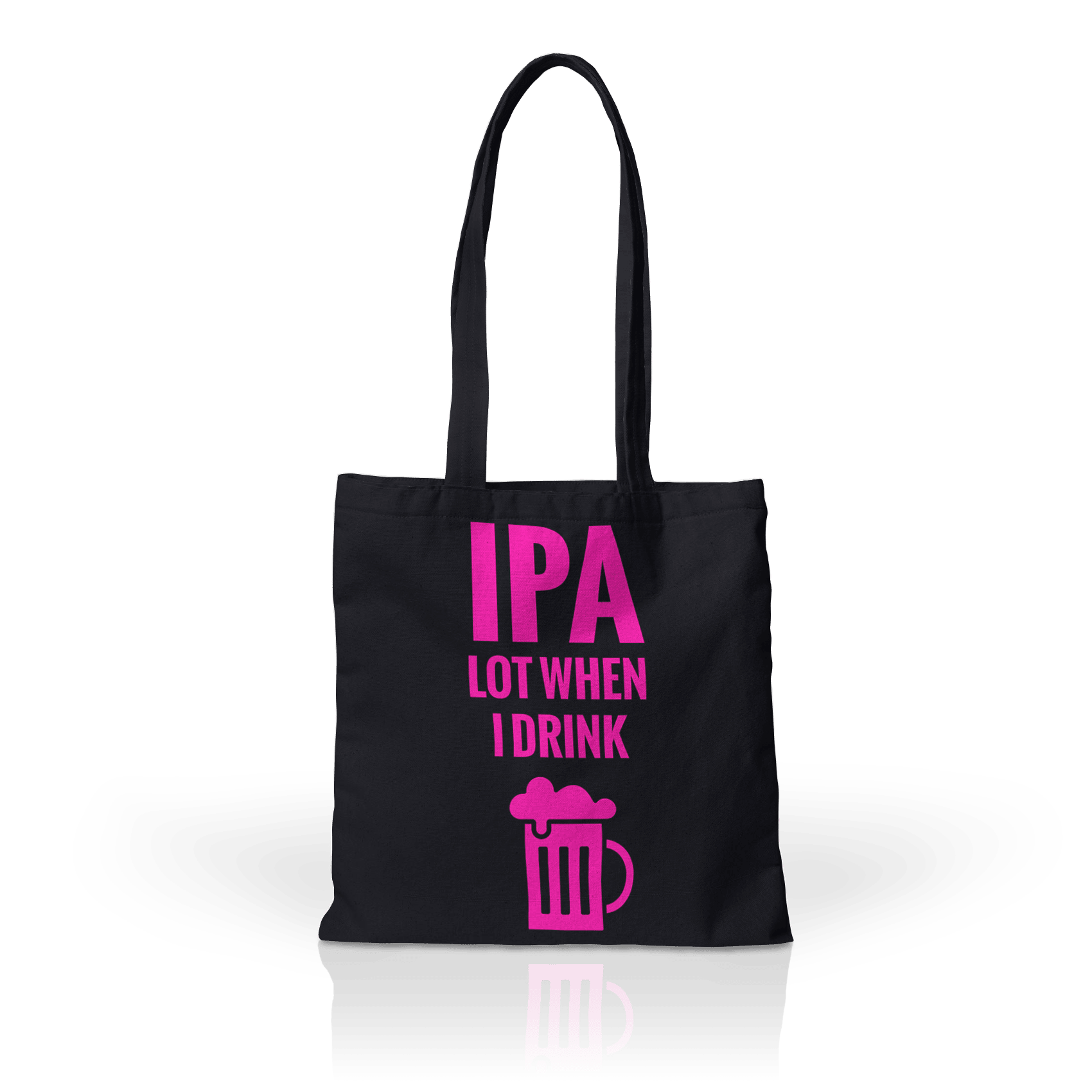 IPA Fuchsia