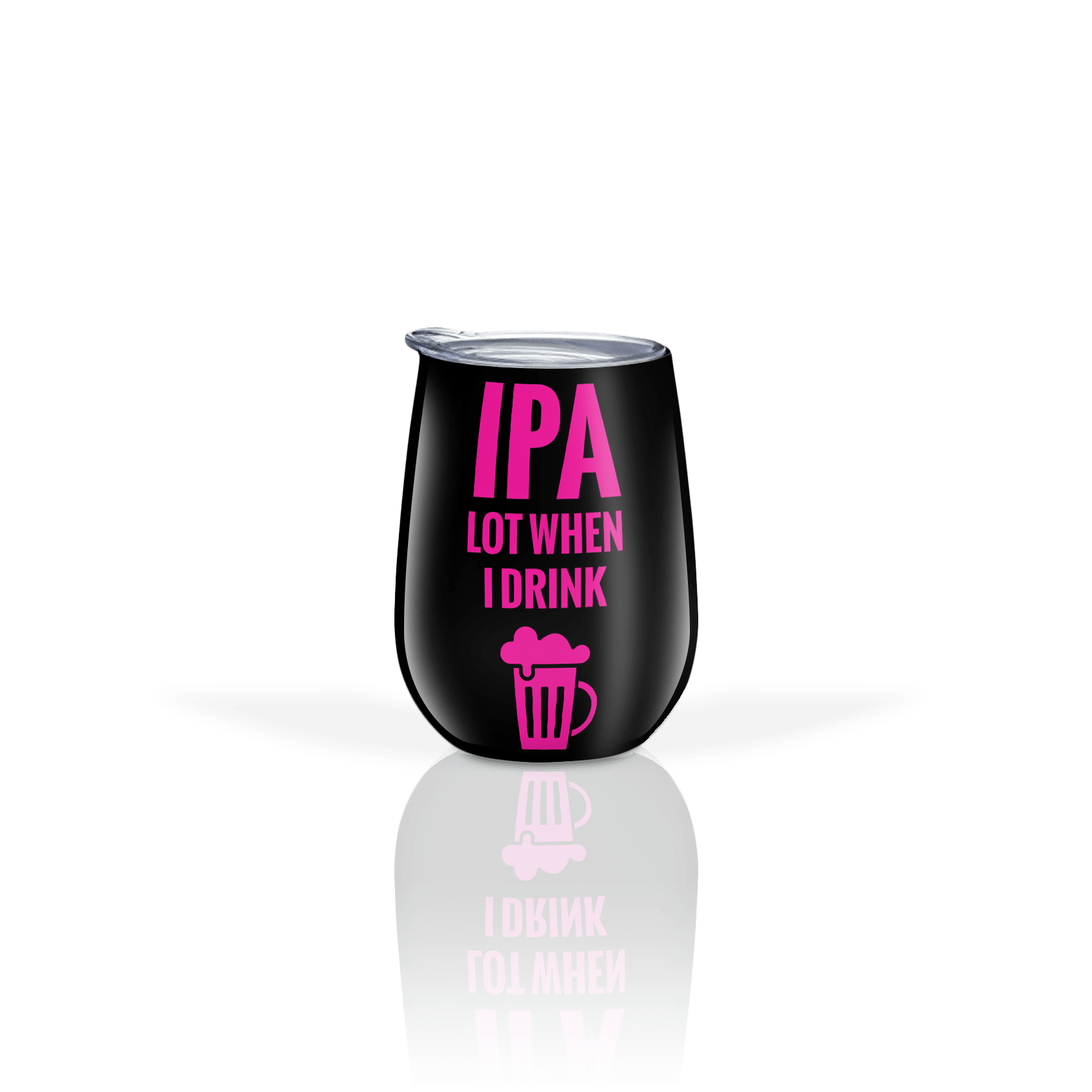 IPA Fuchsia