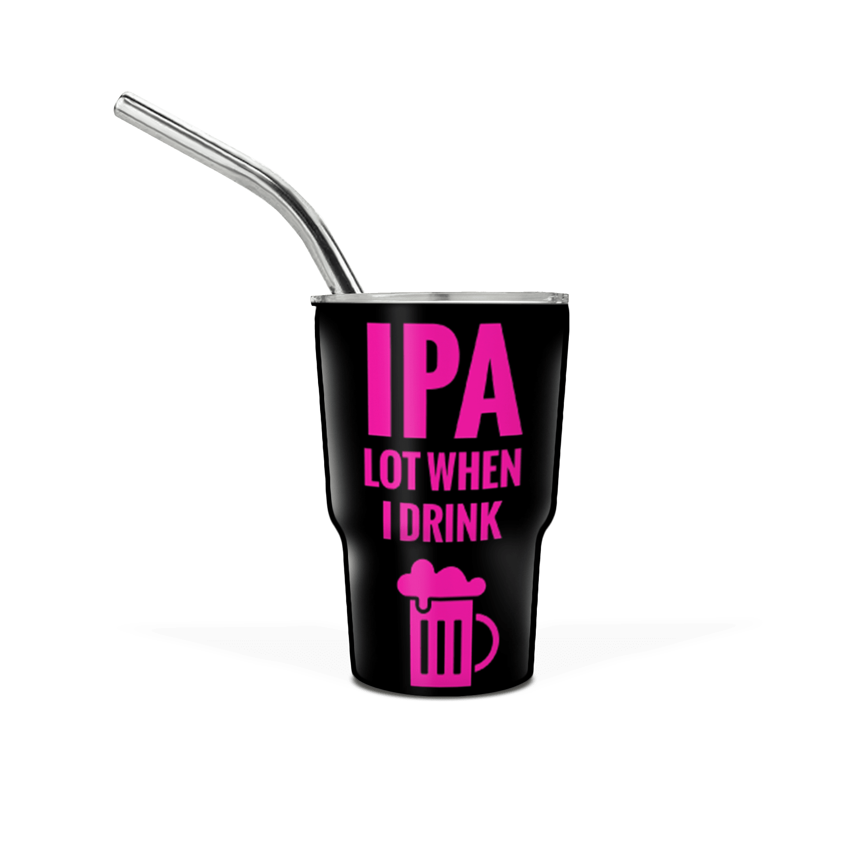 IPA Fuchsia
