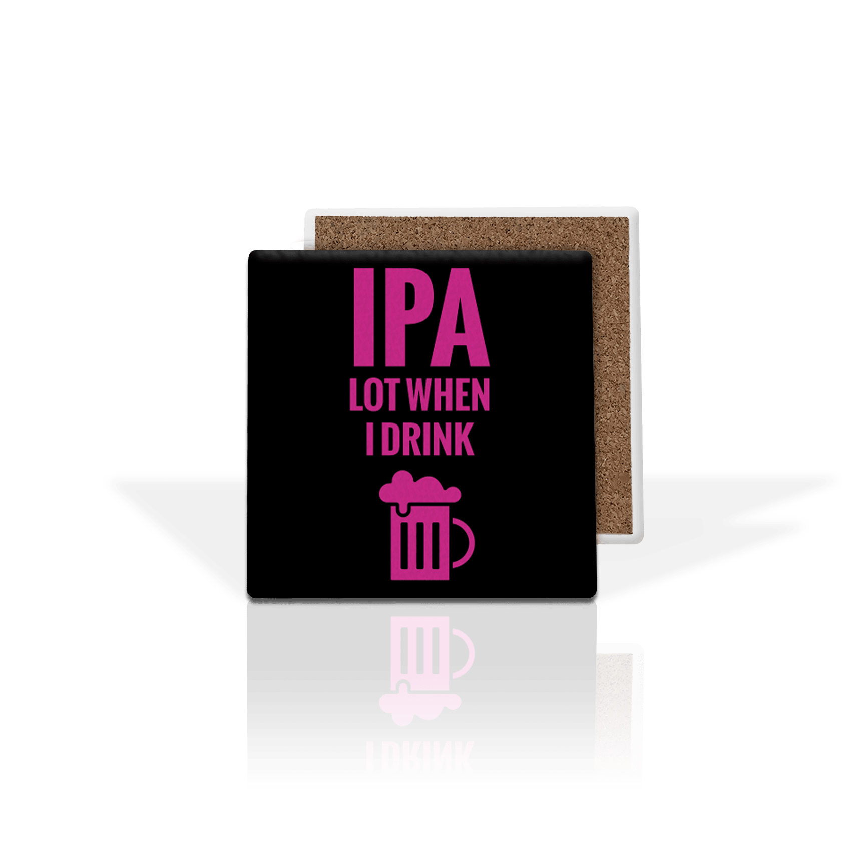 IPA Fuchsia