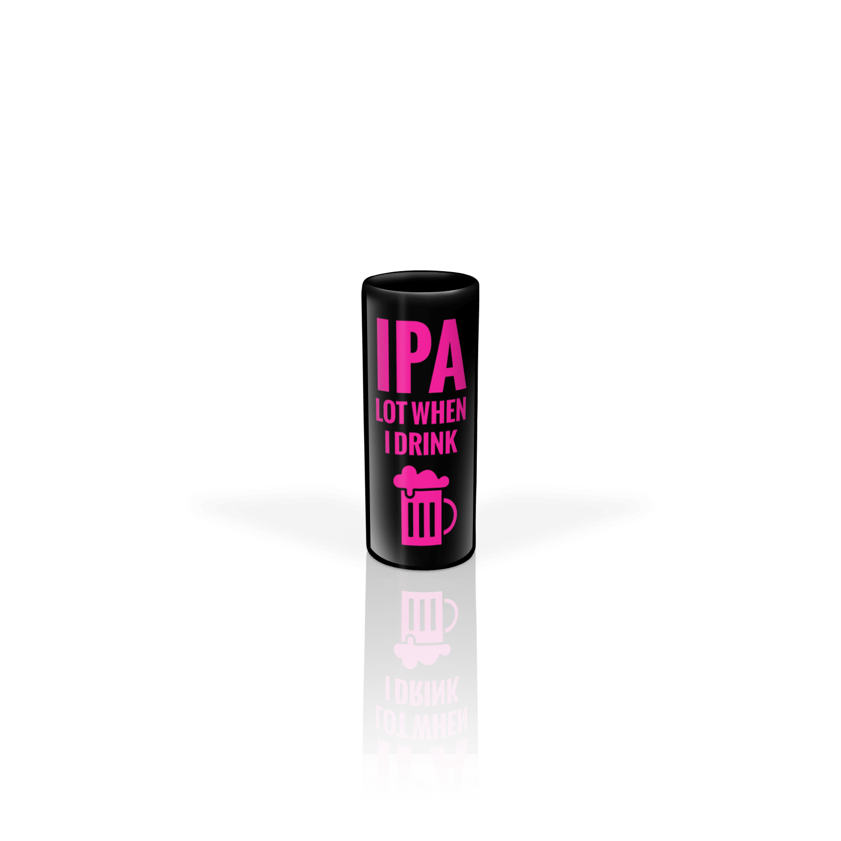 IPA Fuchsia