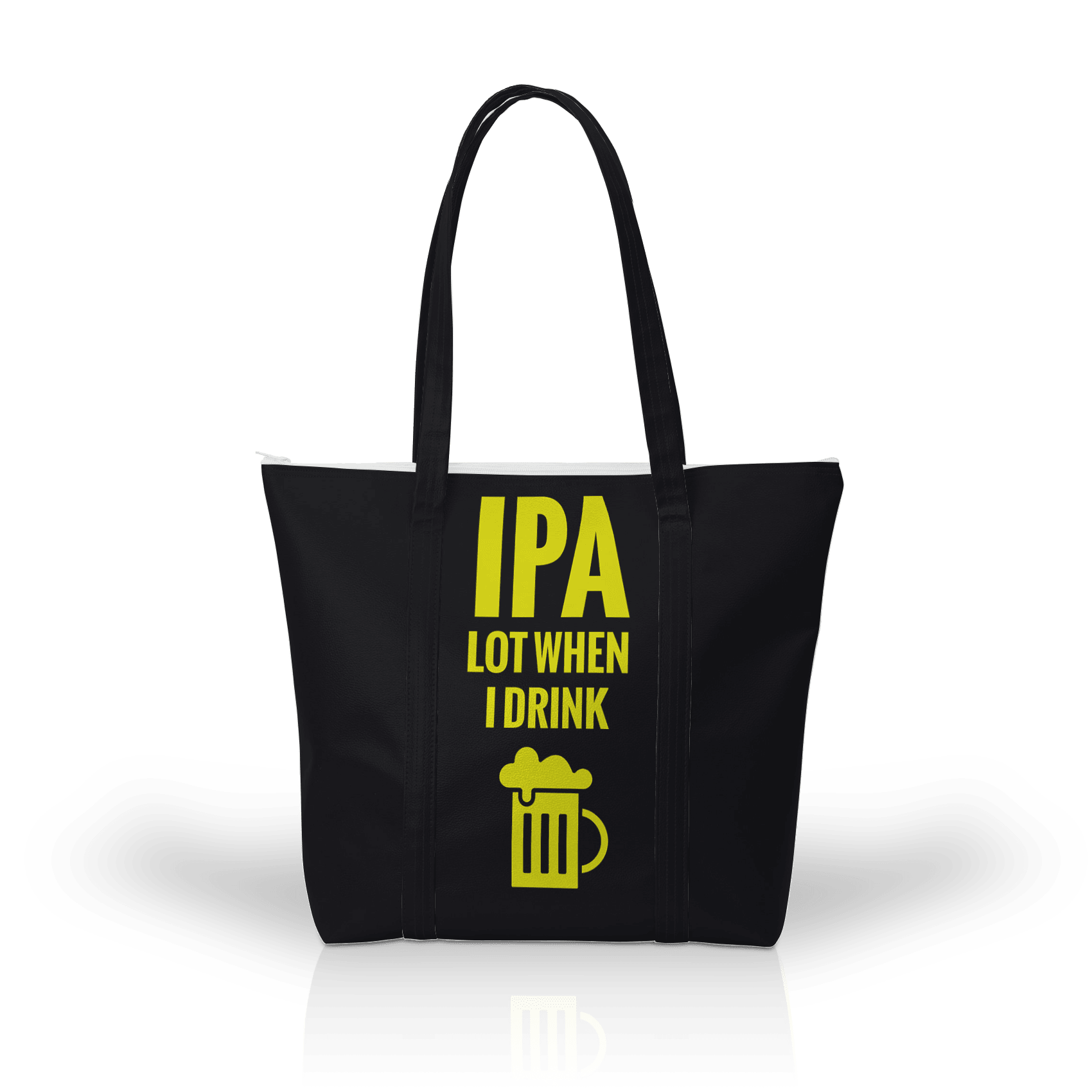 IPA Lime