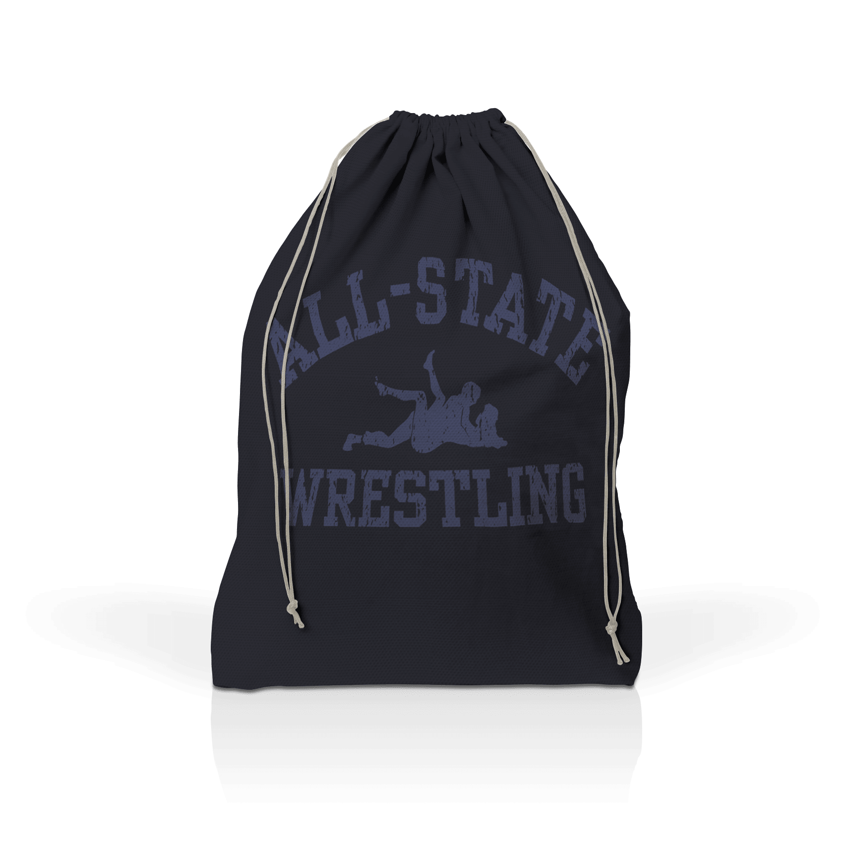 All State Wrestling